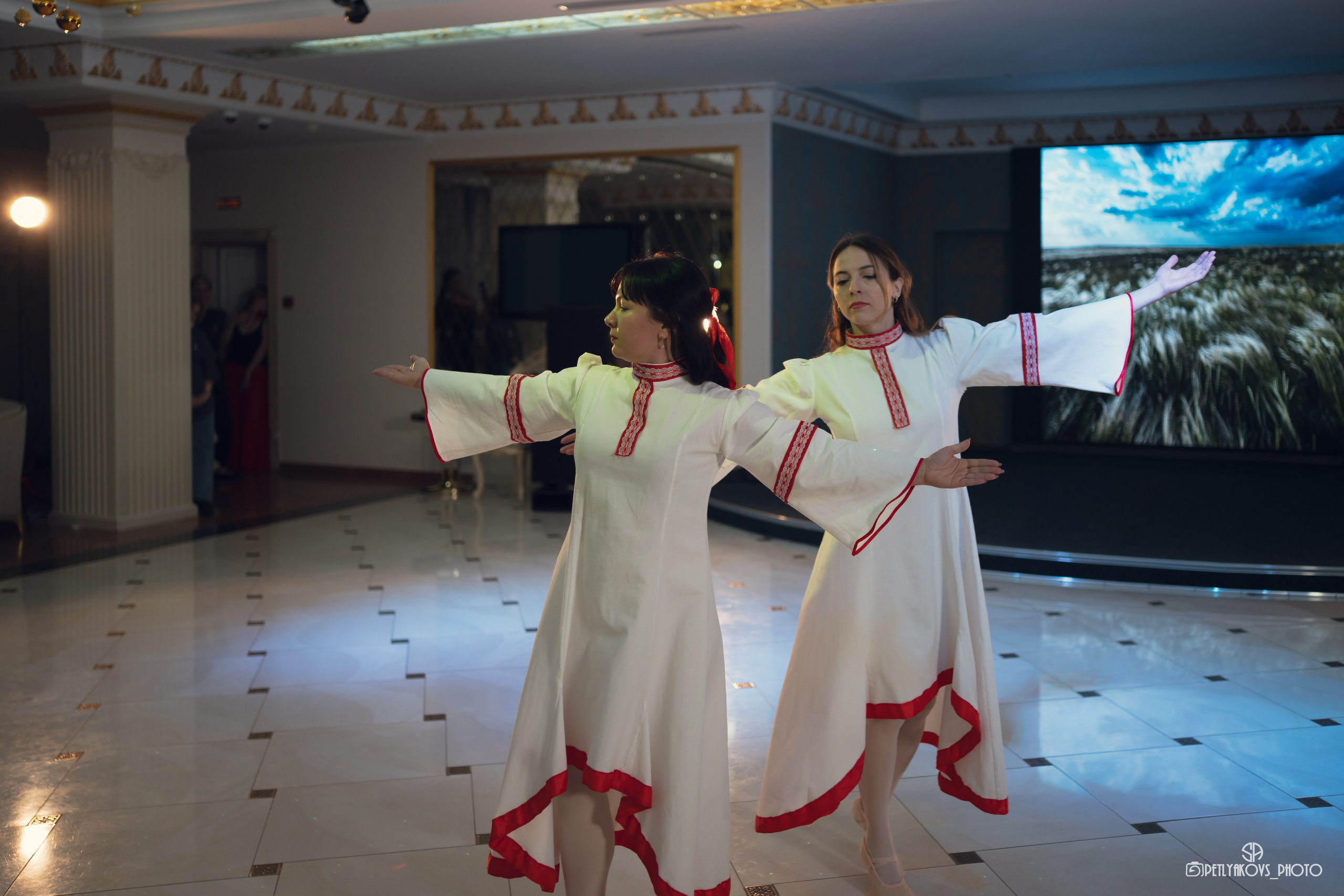 Отчётный концерт LEVITA. Фотограф, видеограф Пятигорск, Ставрополь, Ессентуки, Petlyakovs_photo