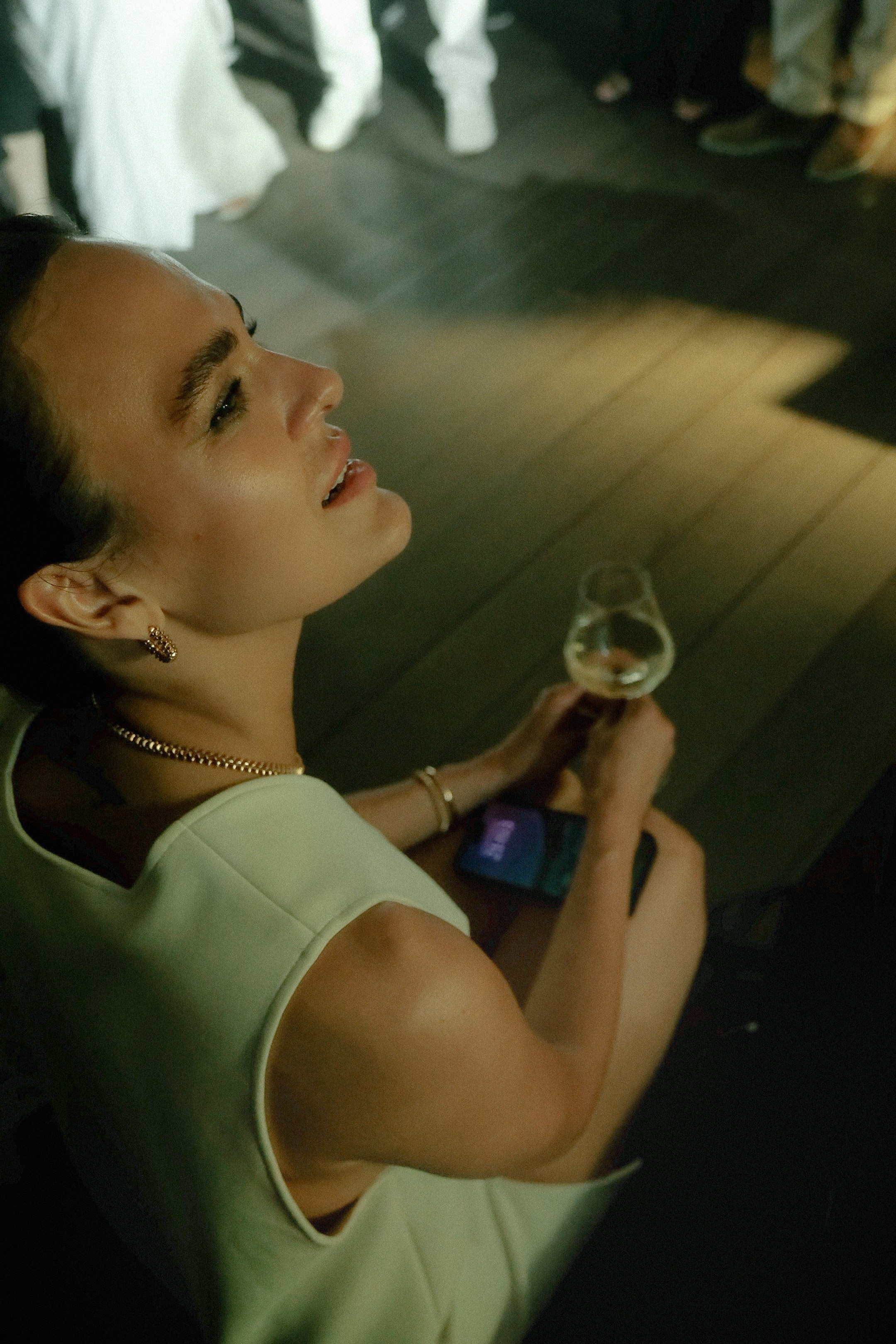 Морской. Свадебный Видеограф Фотограф в Сочи