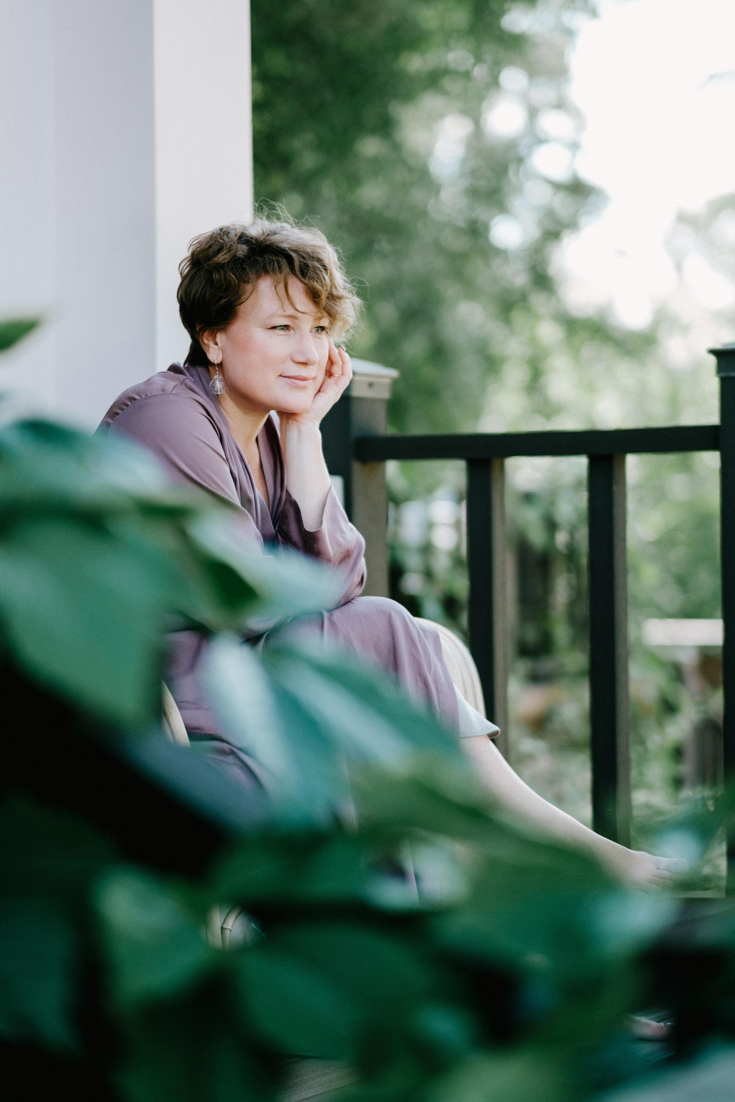 Братья. Свадебный Видеограф Фотограф в Сочи