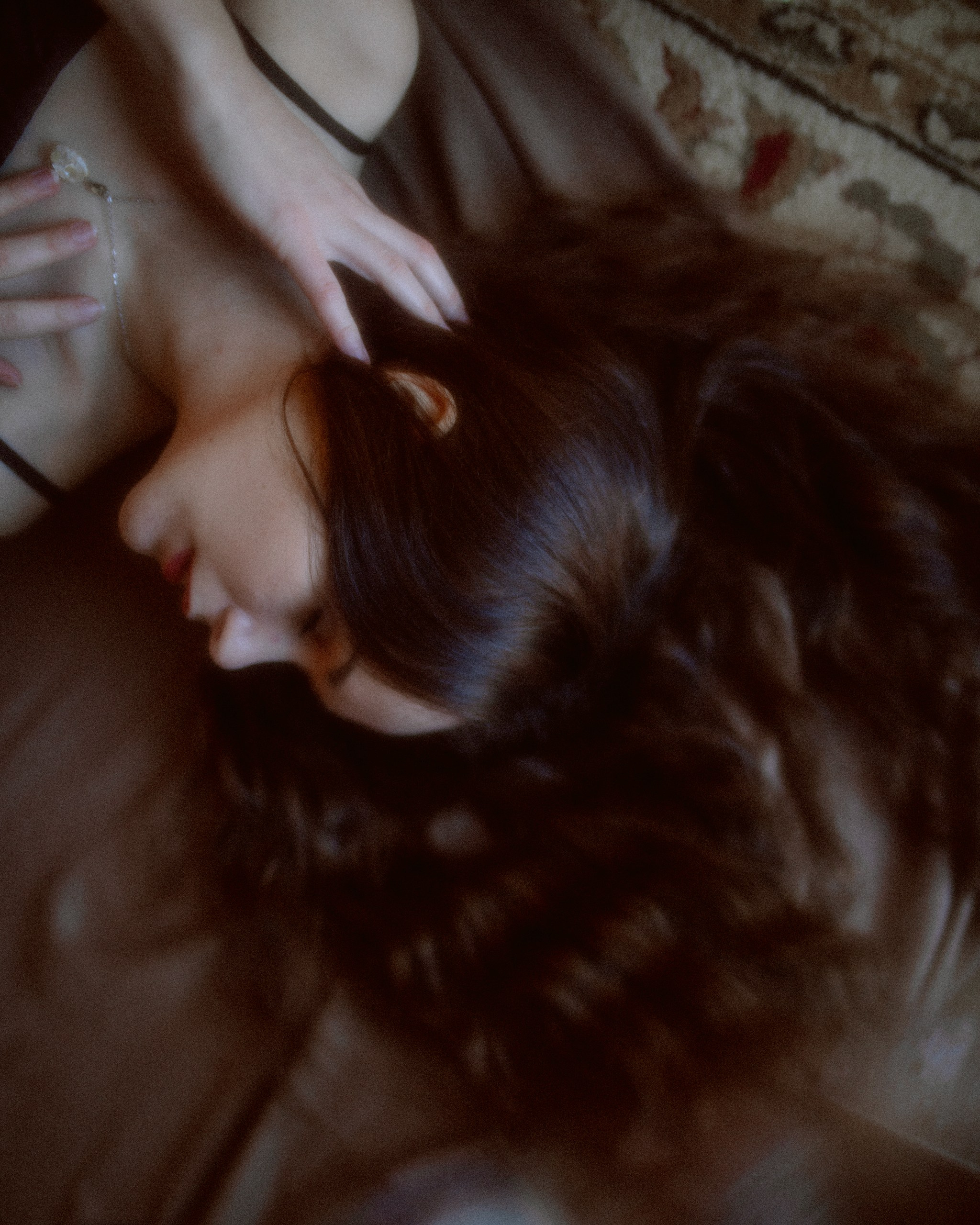 SOFIA. Фотограф города Уральск Ольга Василец