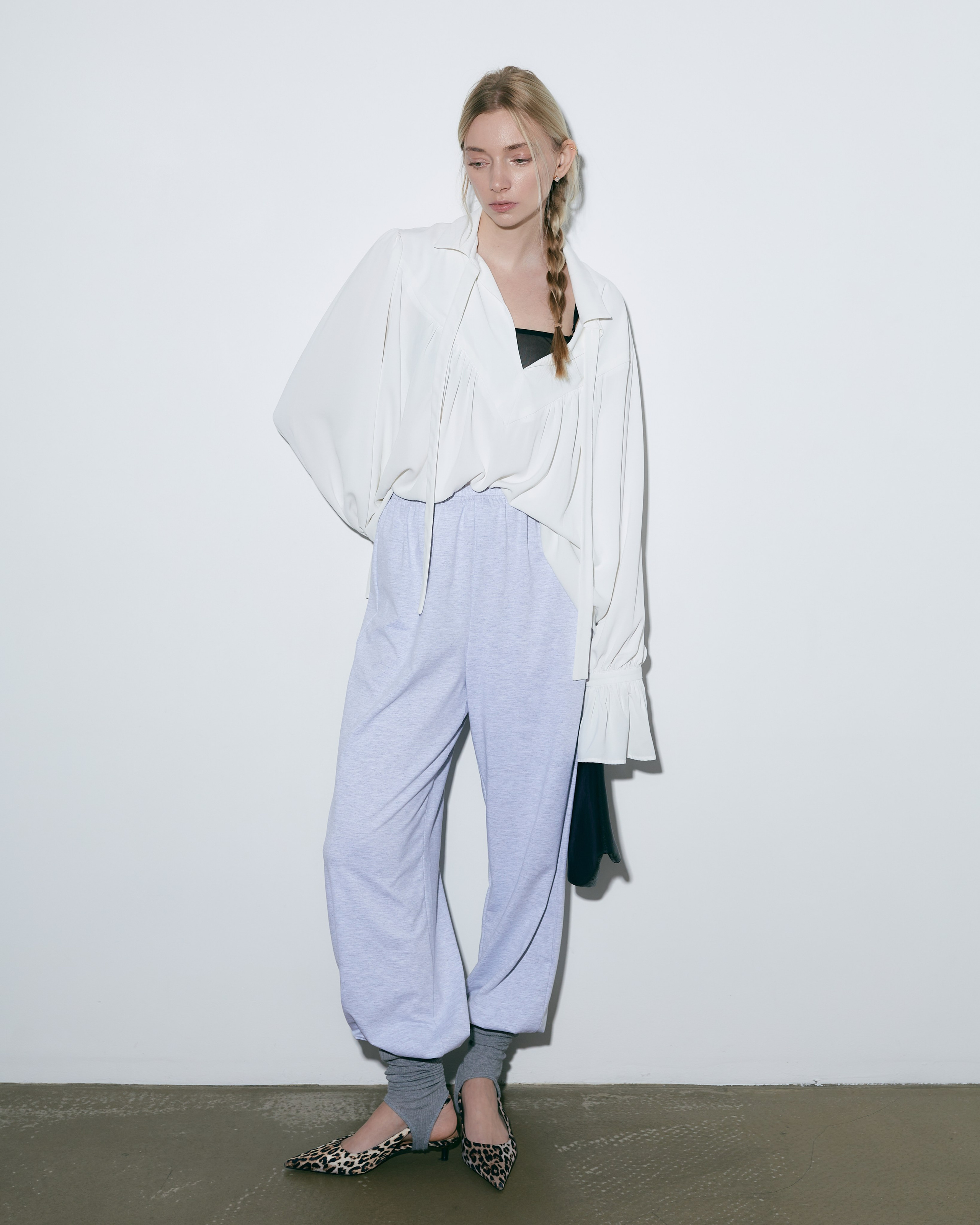 Каталог. Фотограф anna.podkva