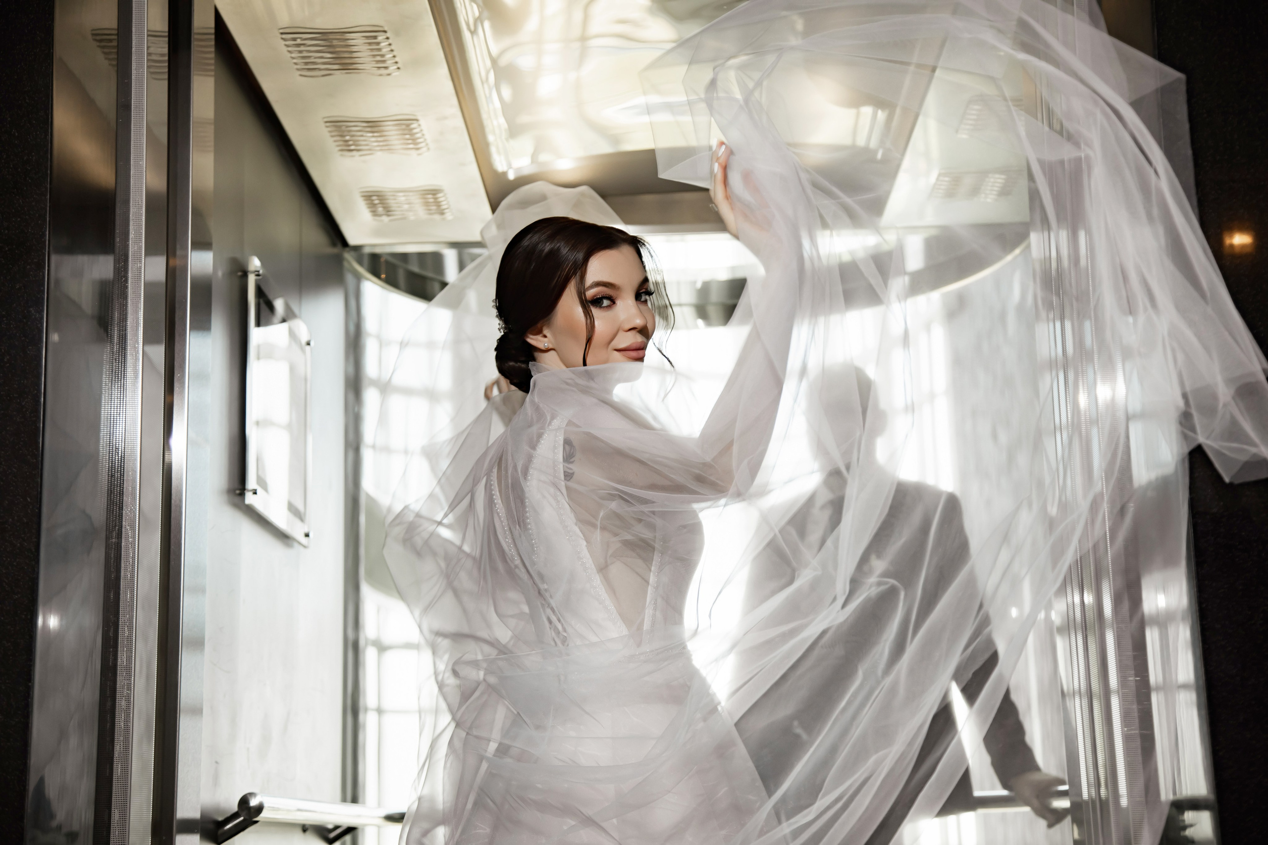 Свадебный фотограф Краснодар.Свадебный фотограф. Фотограф в Краснодаре. Свадебный фотограф Краснодар.Свадебный фотограф. Портфолио