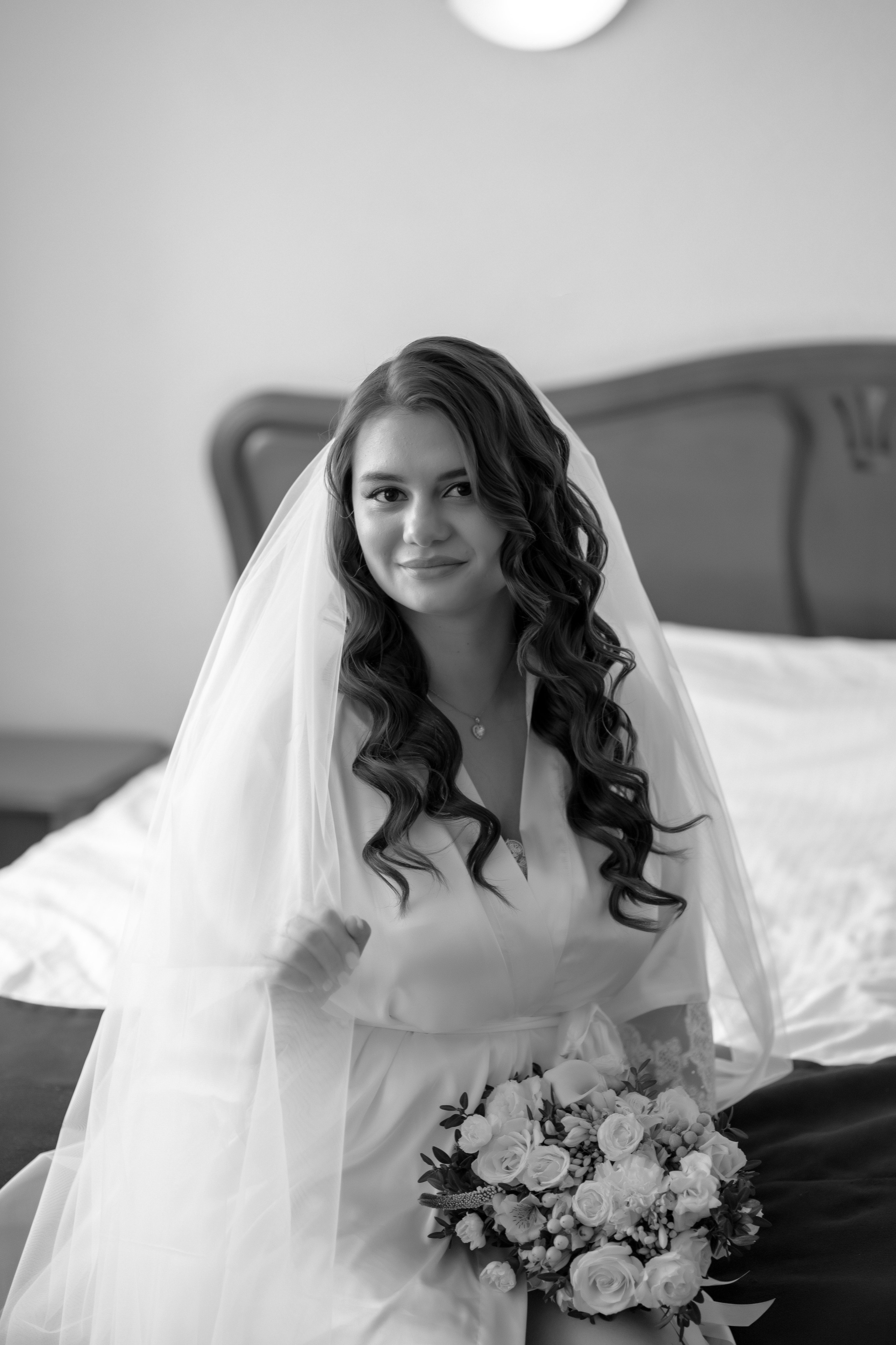 Яна, Андрей. Фотограф Волгоград Кристина Прохоренко