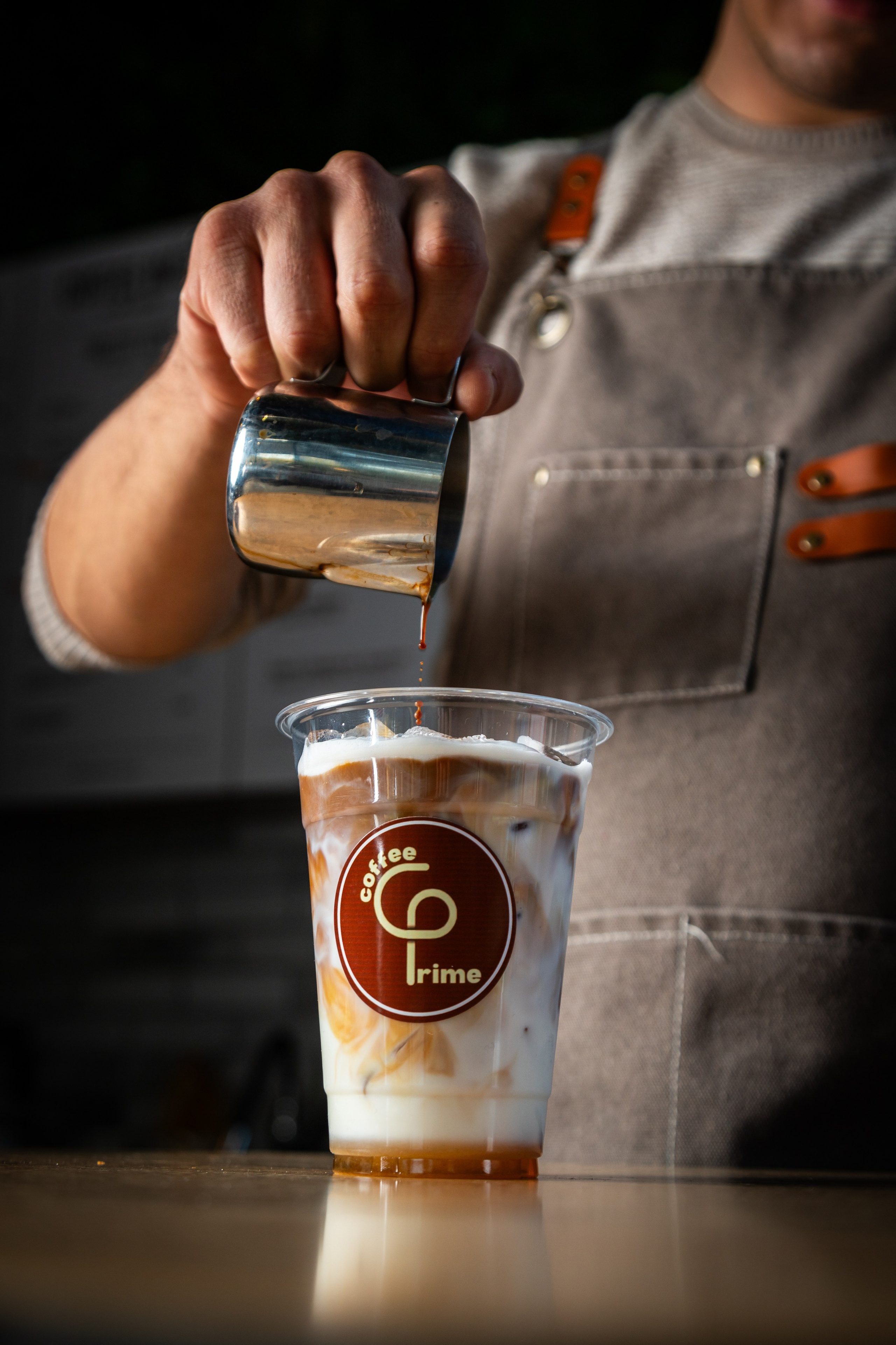 Food фотограф в Атырау. Фотограф в Атырау Максим Стадниченко