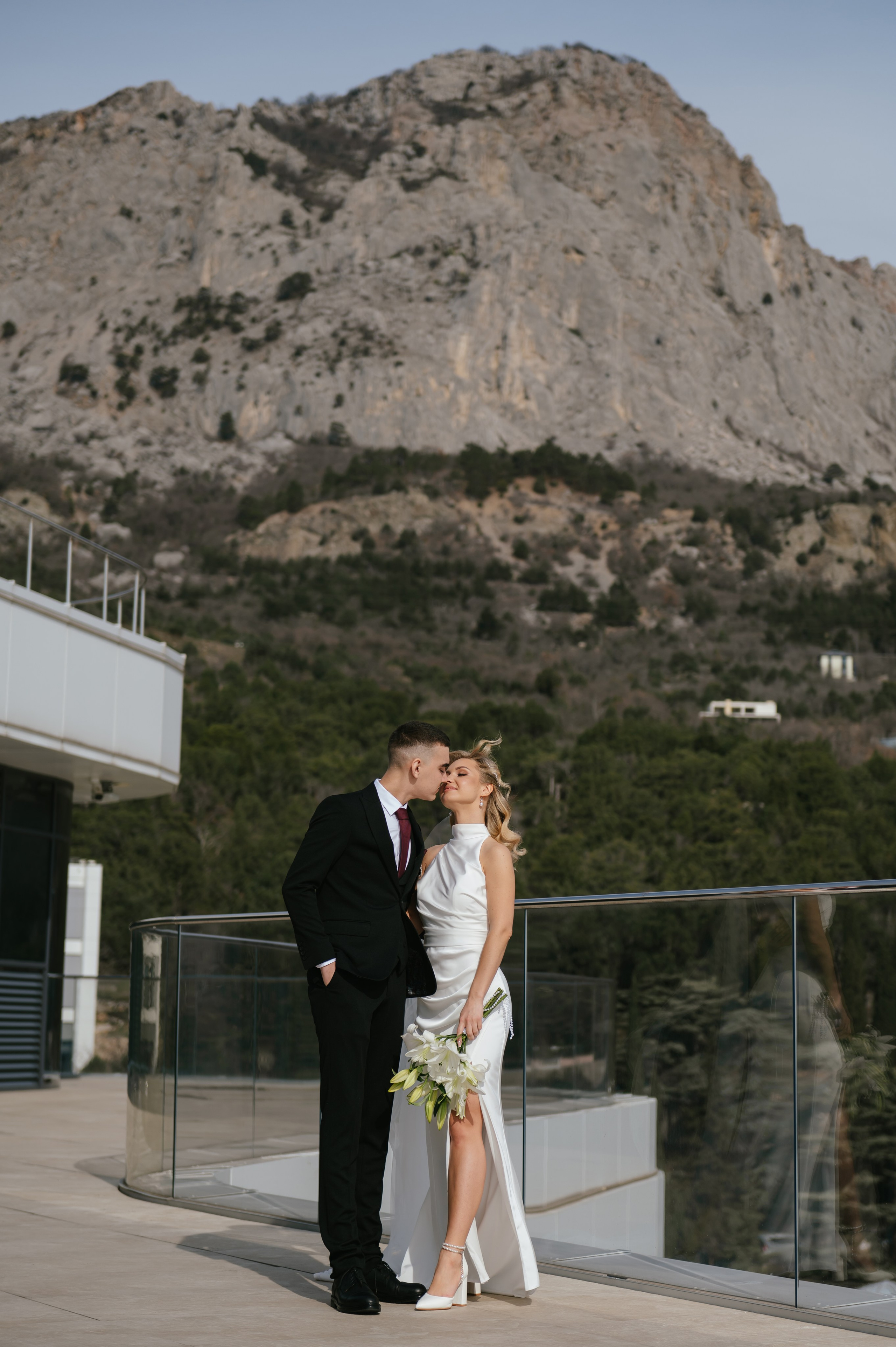 20.02.26. Свадебный, женский, семейный фотограф в Севастополе Юлия Мошенко