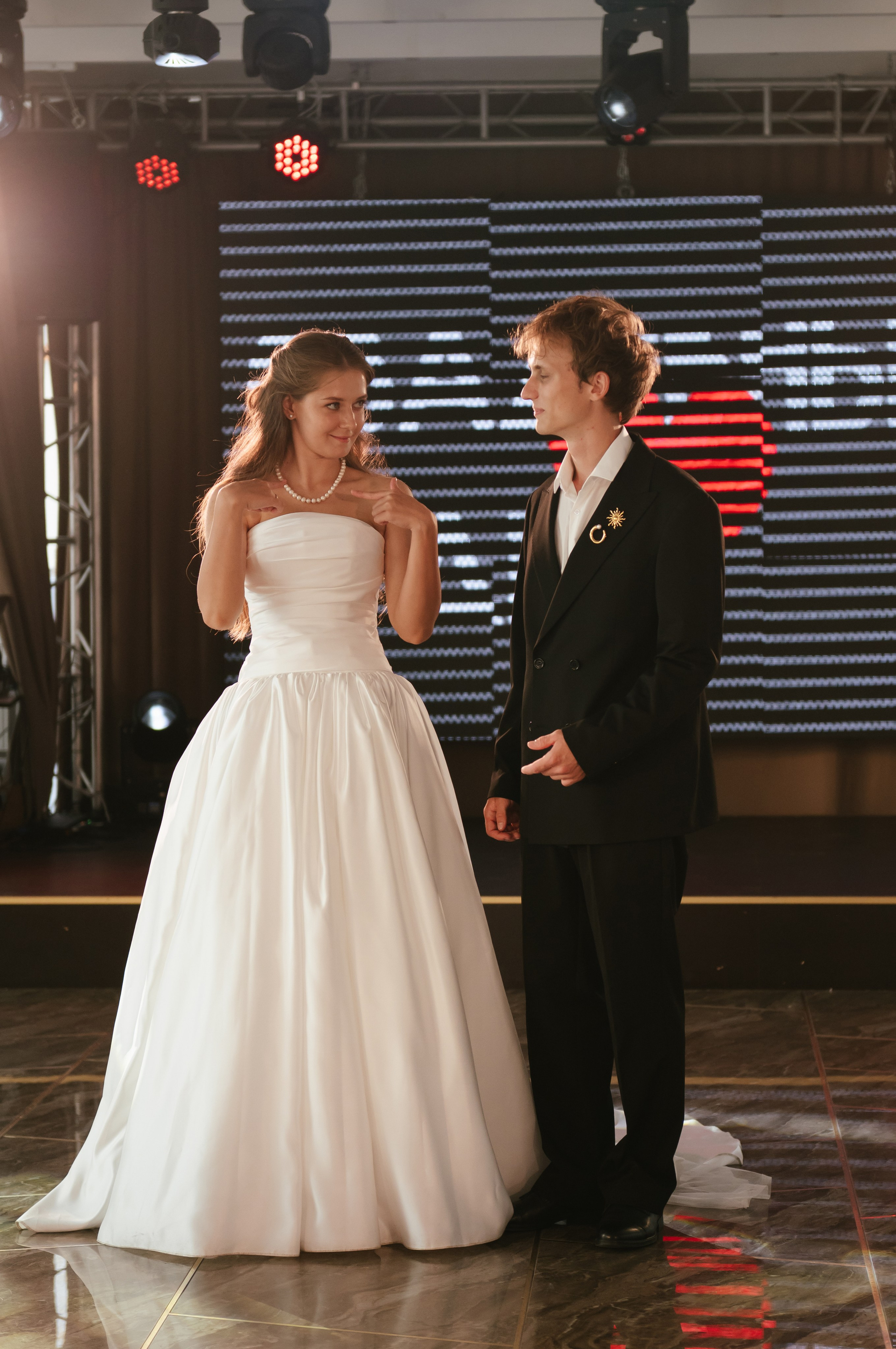 07.08.25. Свадебный, женский, семейный фотограф в Севастополе Юлия Мошенко