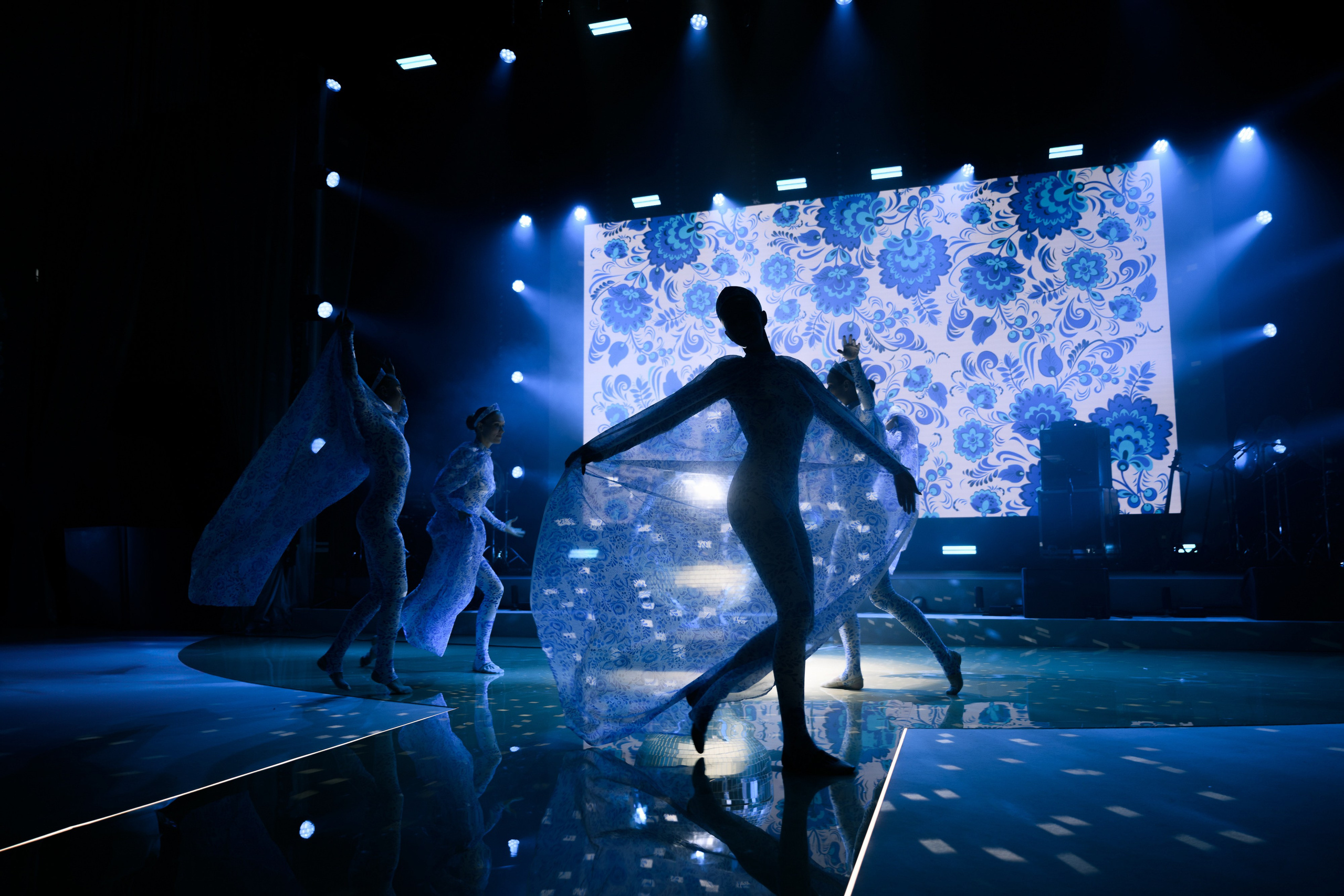 V's B-DAY. Свадебный и event-фотограф Иван Волнухин