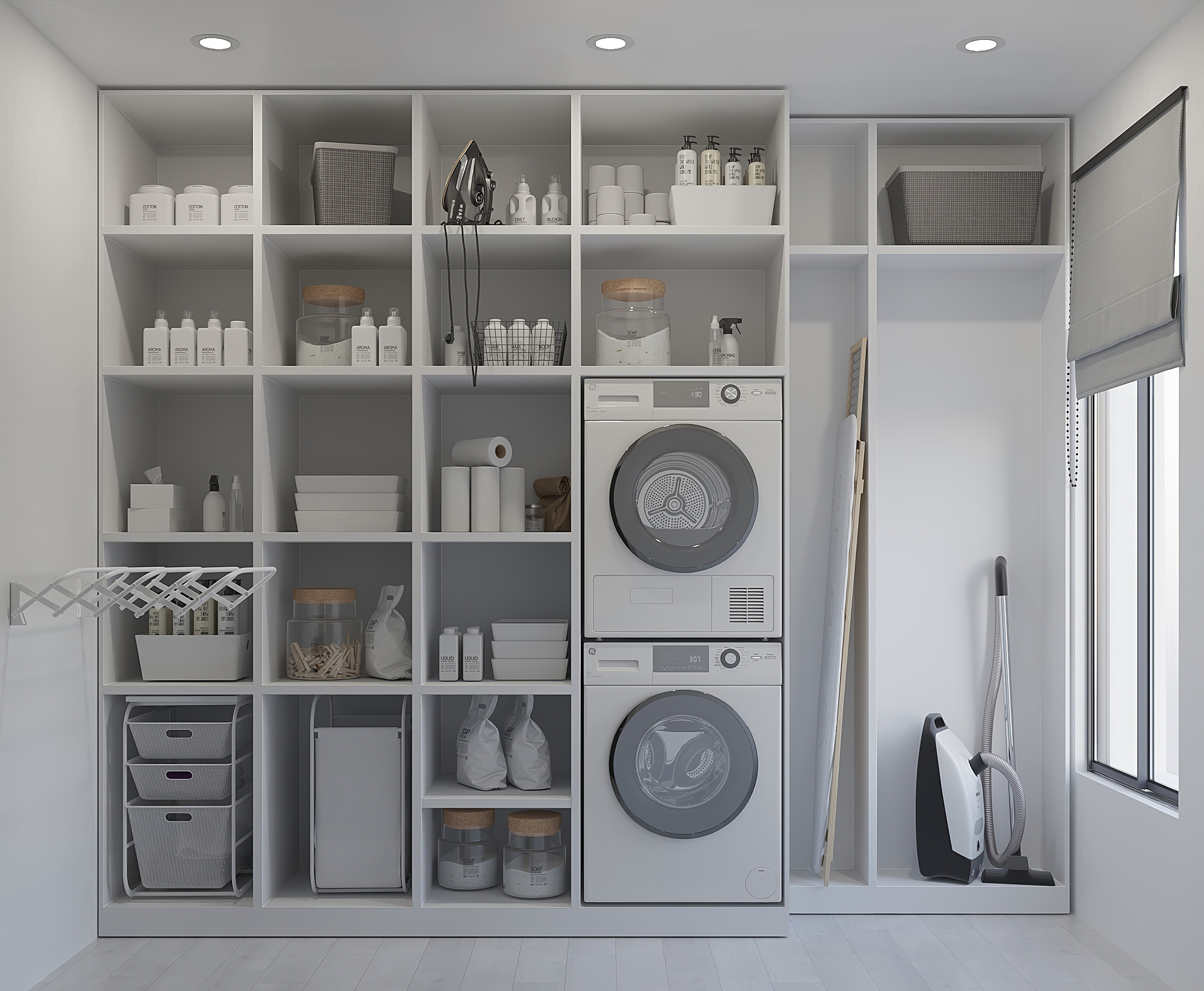 КП Мишино. Дизайнер интерьера Марина Брынковян