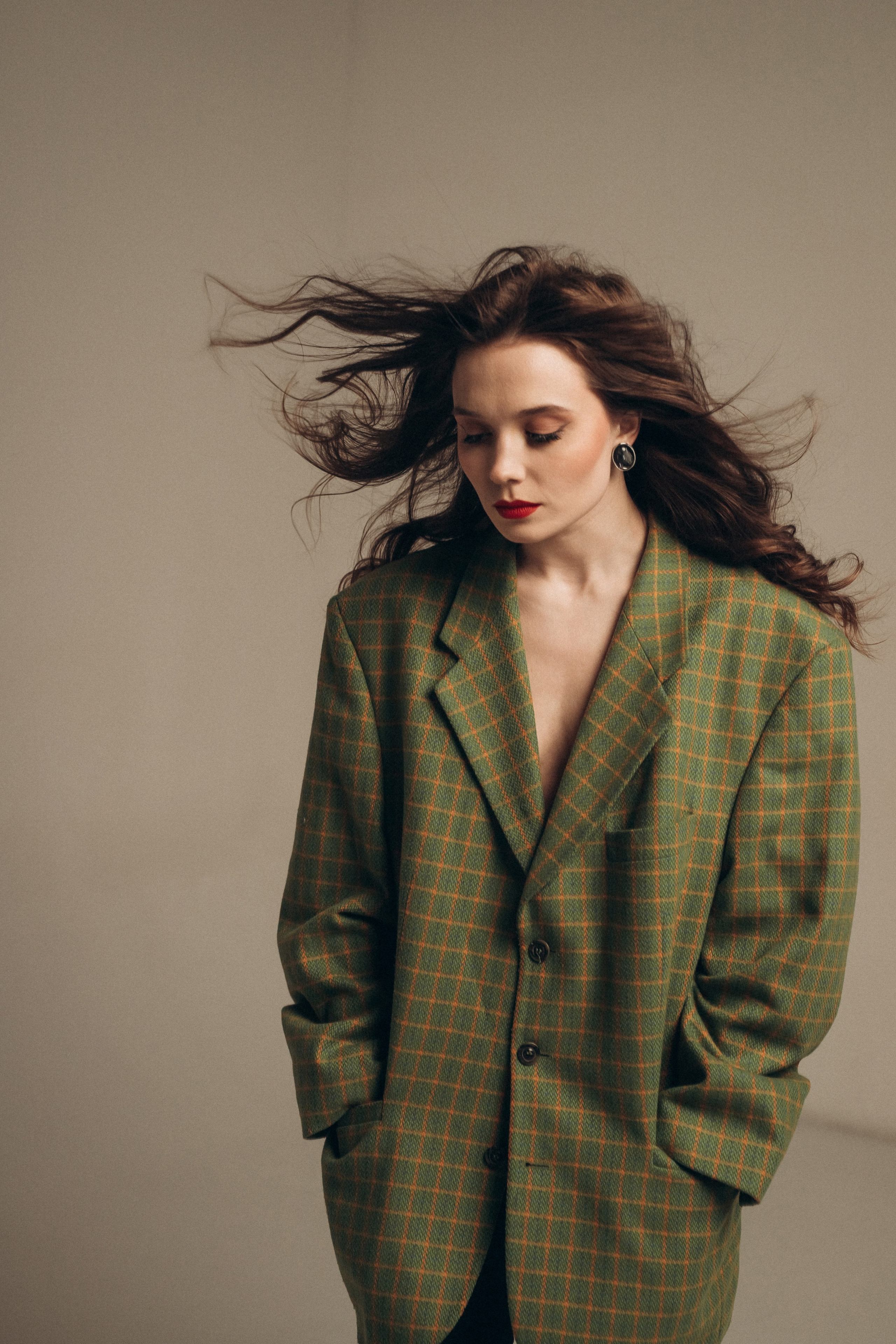 Женя. Фотограф Ногинск Электросталь Наталья Осетрова