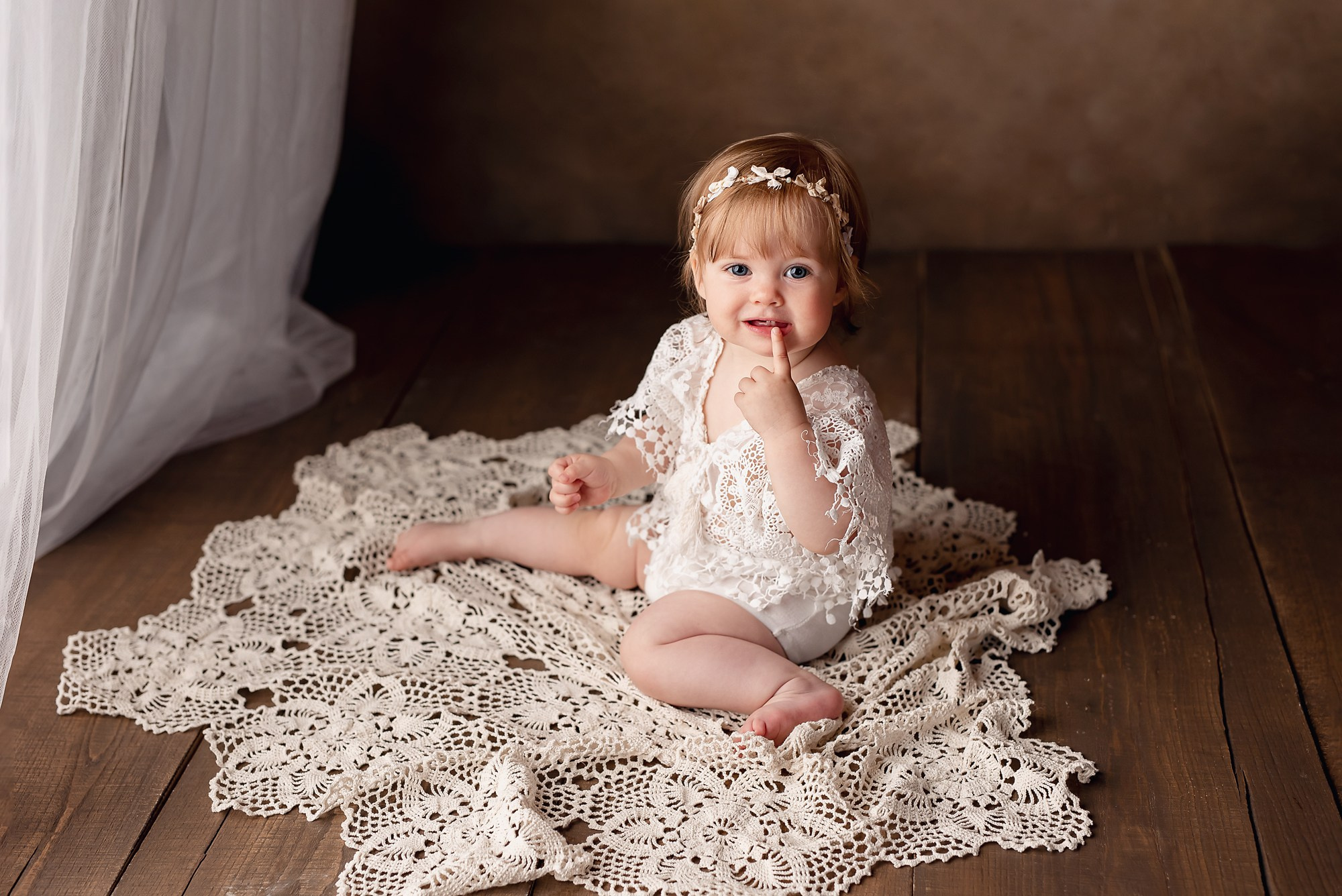 Стоимость малыши постарше. Фотограф новорожденных