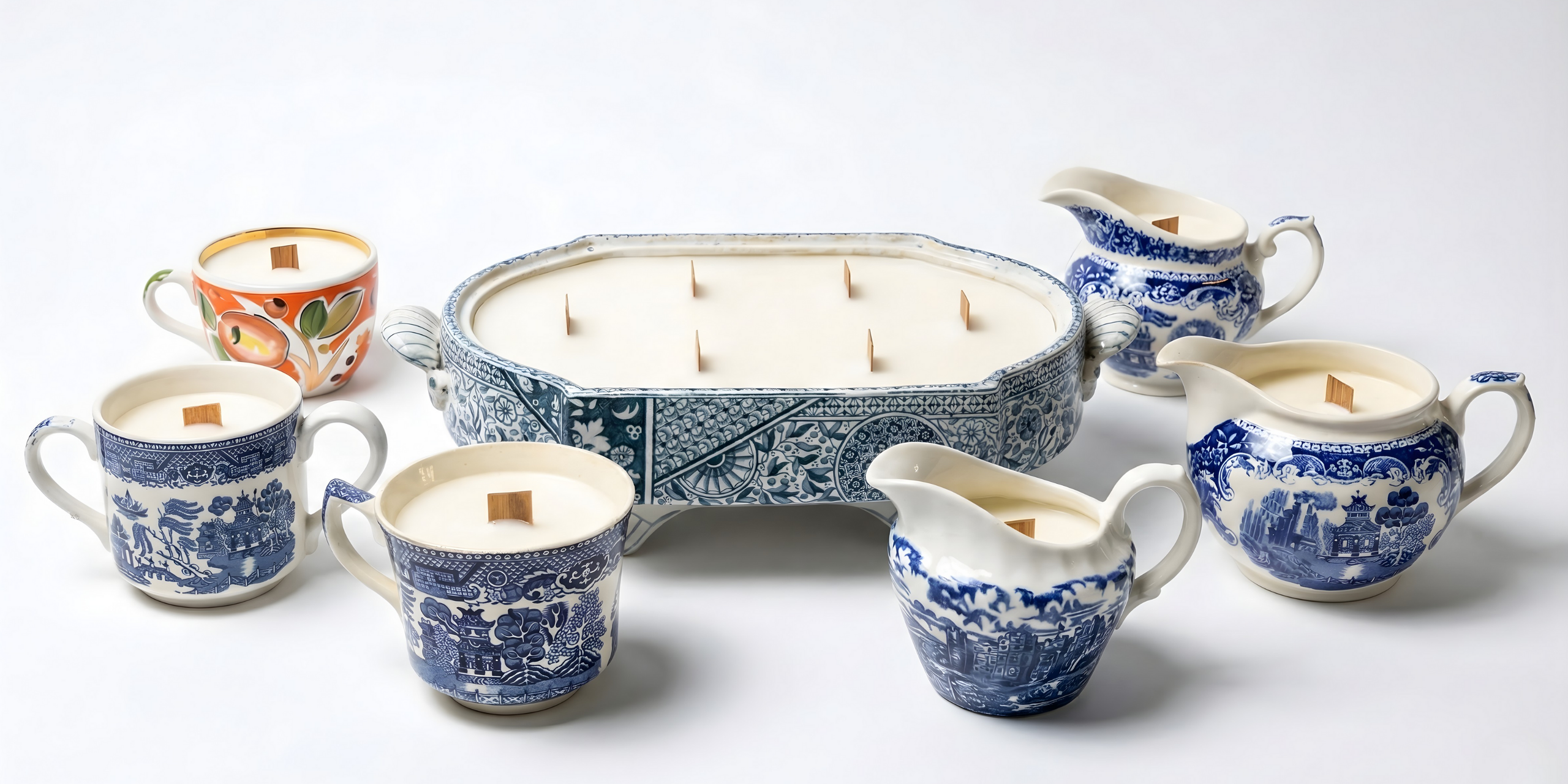 Портфолио. PARFDESIGN — премиальные аромасвечи, свечи-цветы, аромадиффузоры, рум-спреи и аромасаше под вашим брендом под ключ. Производство от 2-х дней