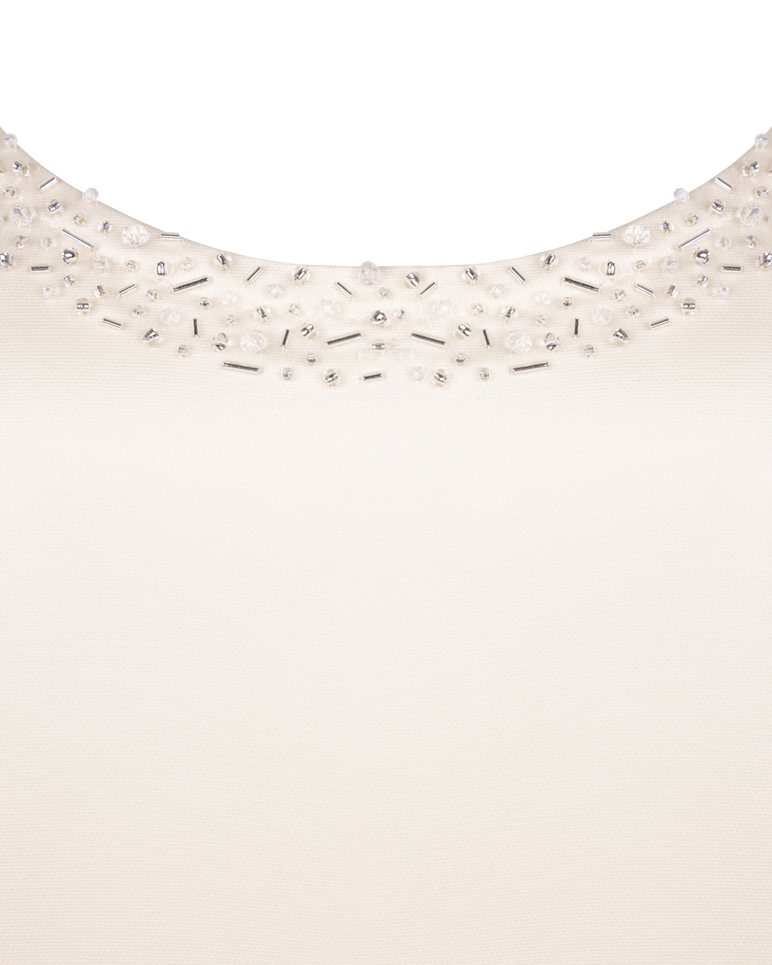 La Pense. Photographer. Producer. Retoucher