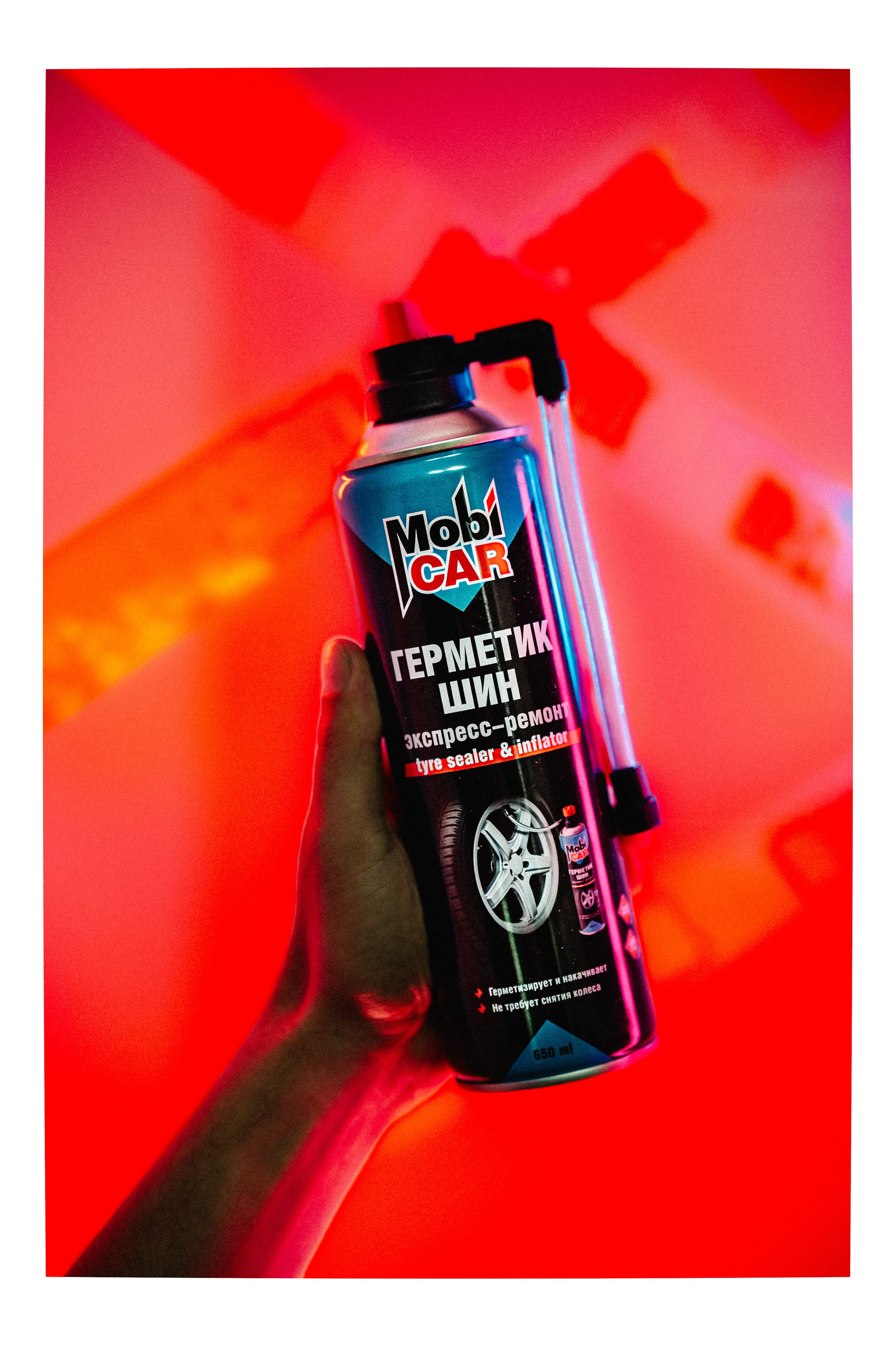 Промом и СММ. Behrusson — видеограф и фотограф в Москве. Кадр — это решение, не случайность