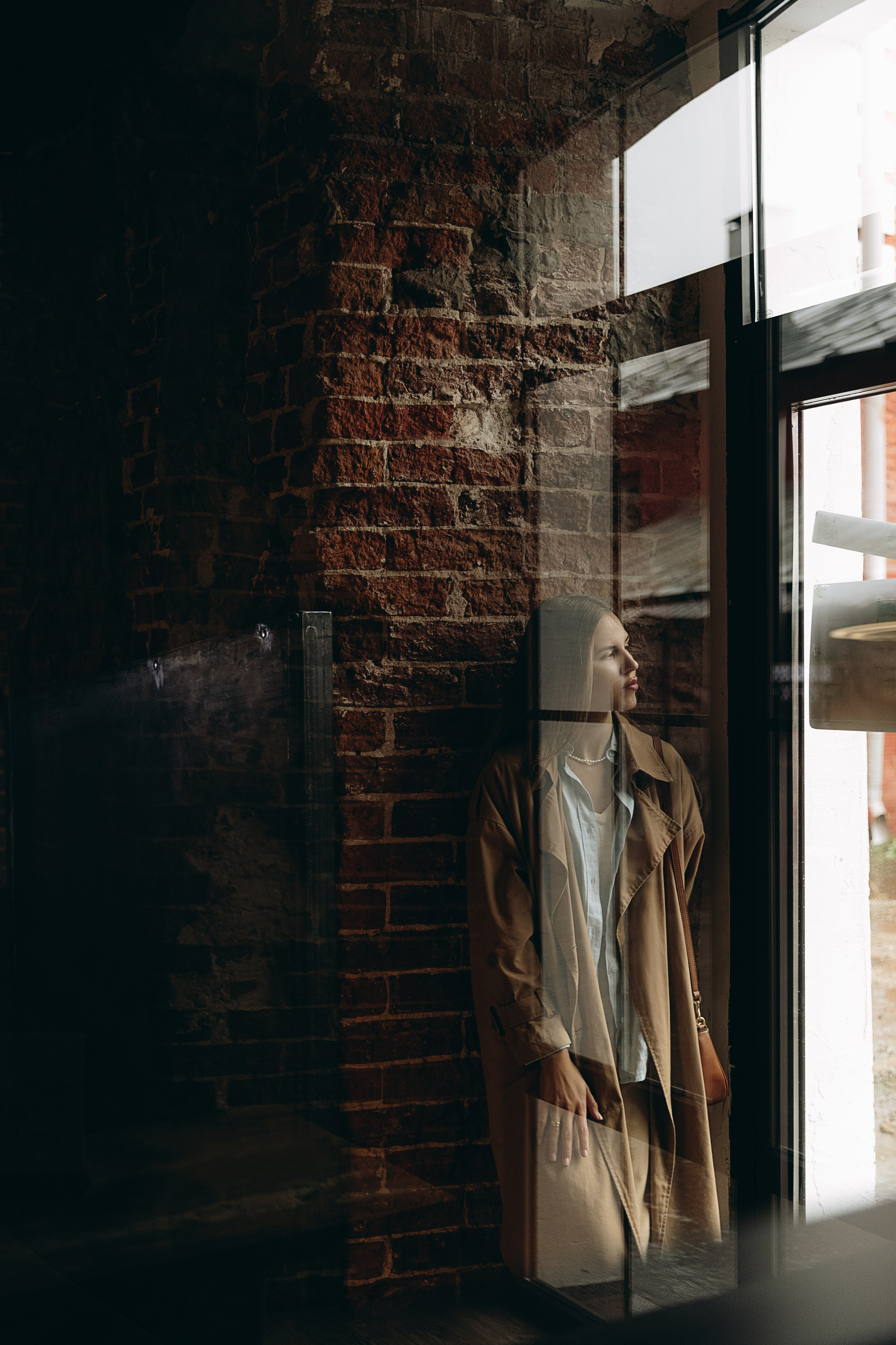 Саша. Семейный и портретный фотограф в Москве, Орехово-Зуево, Балашихе, Ногинске, Раменском