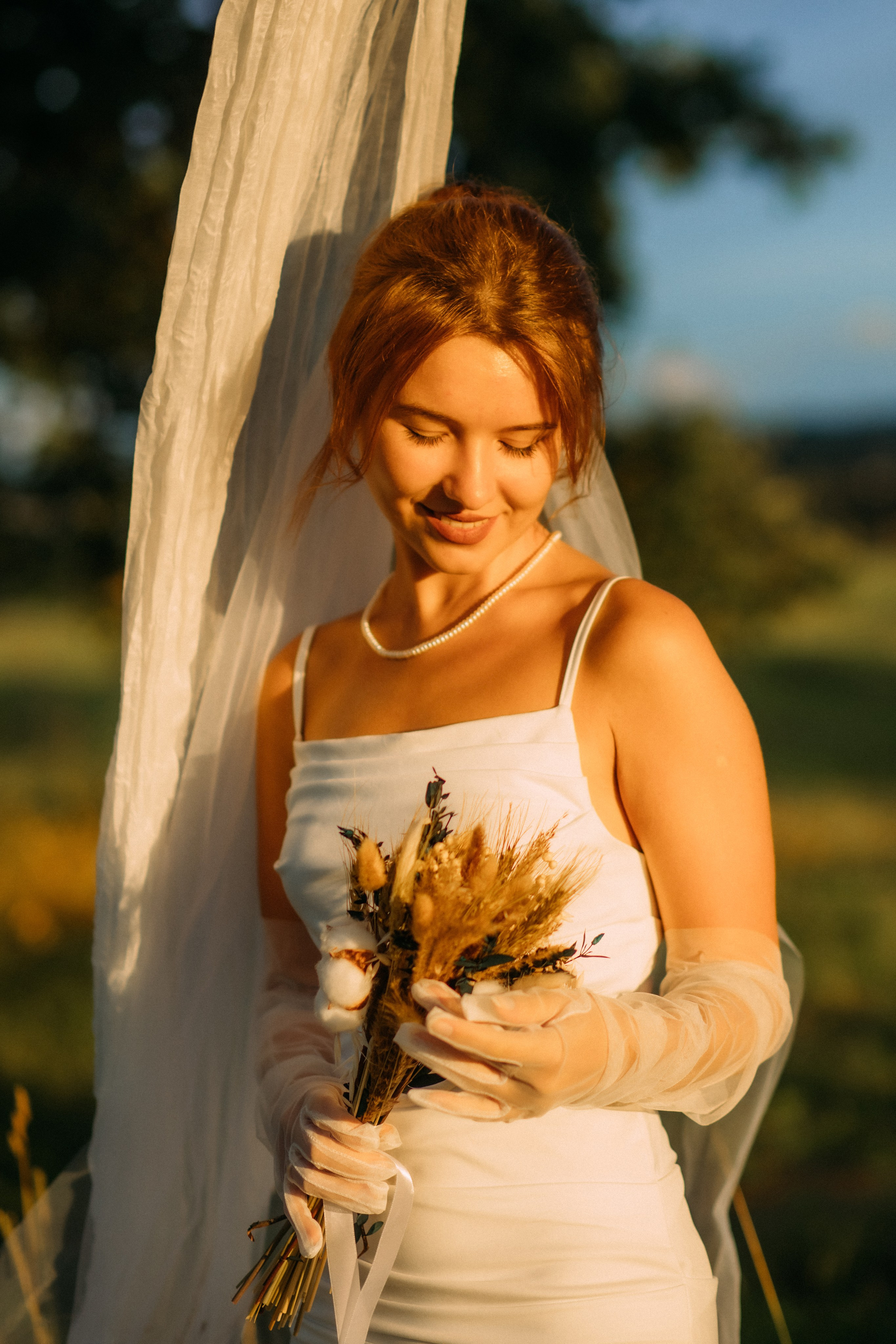 АДЕЛИНА И РОСТИСЛАВ. Женский и семейный фотограф Елена Петрова