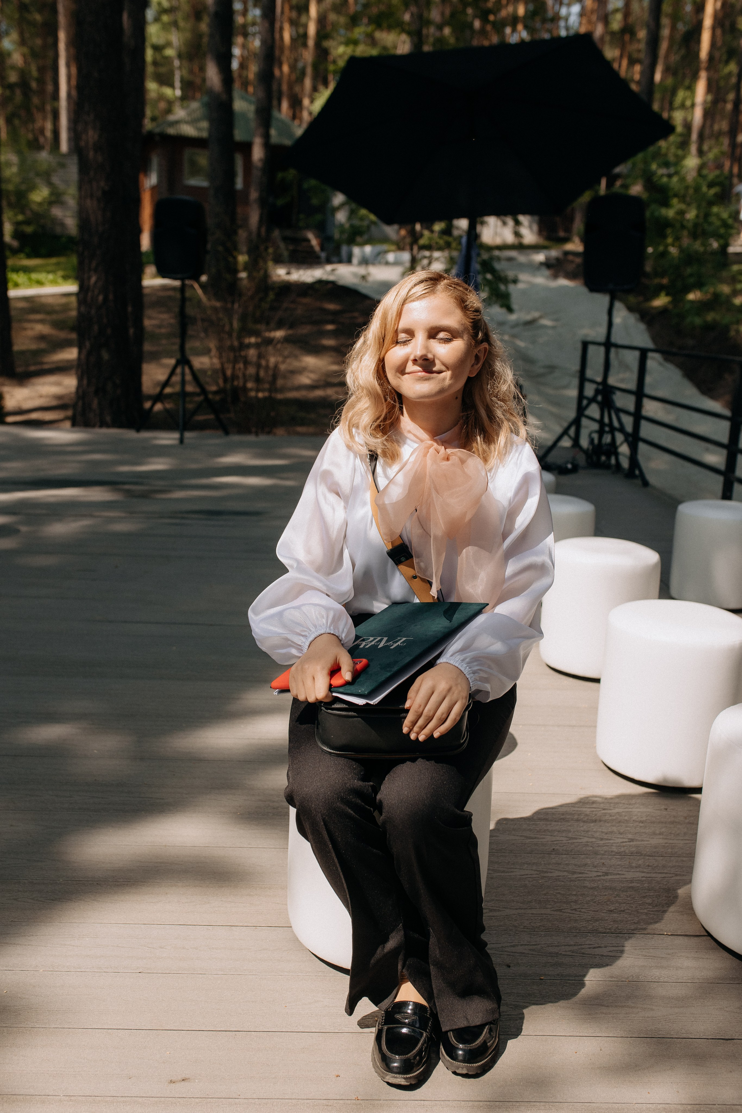 Расиль и Саша. Свадебный и семейный фотограф в Новосибирске Наталья Зорина