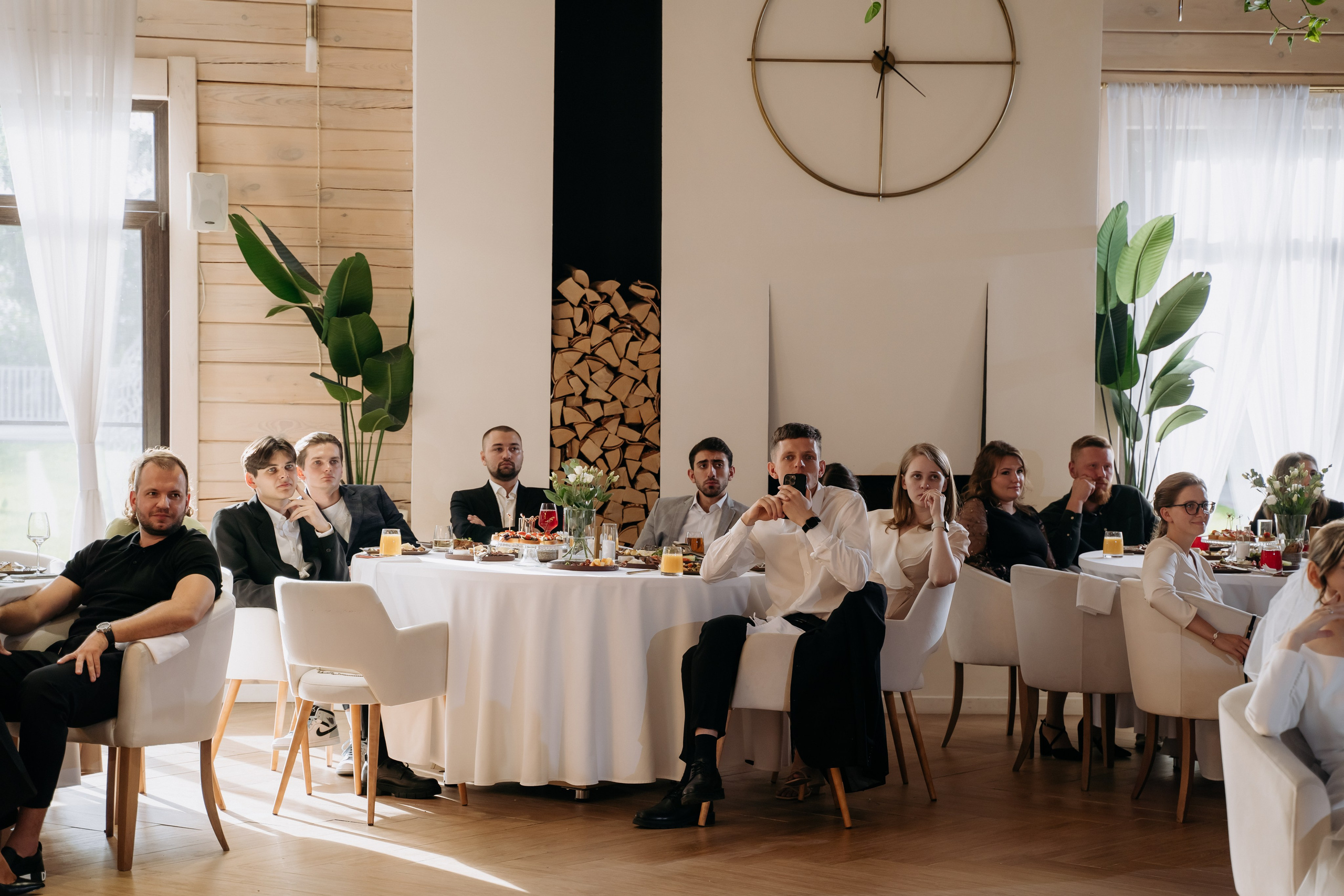 Лиля и Иван. Свадебный и семейный фотограф в Новосибирске Наталья Зорина