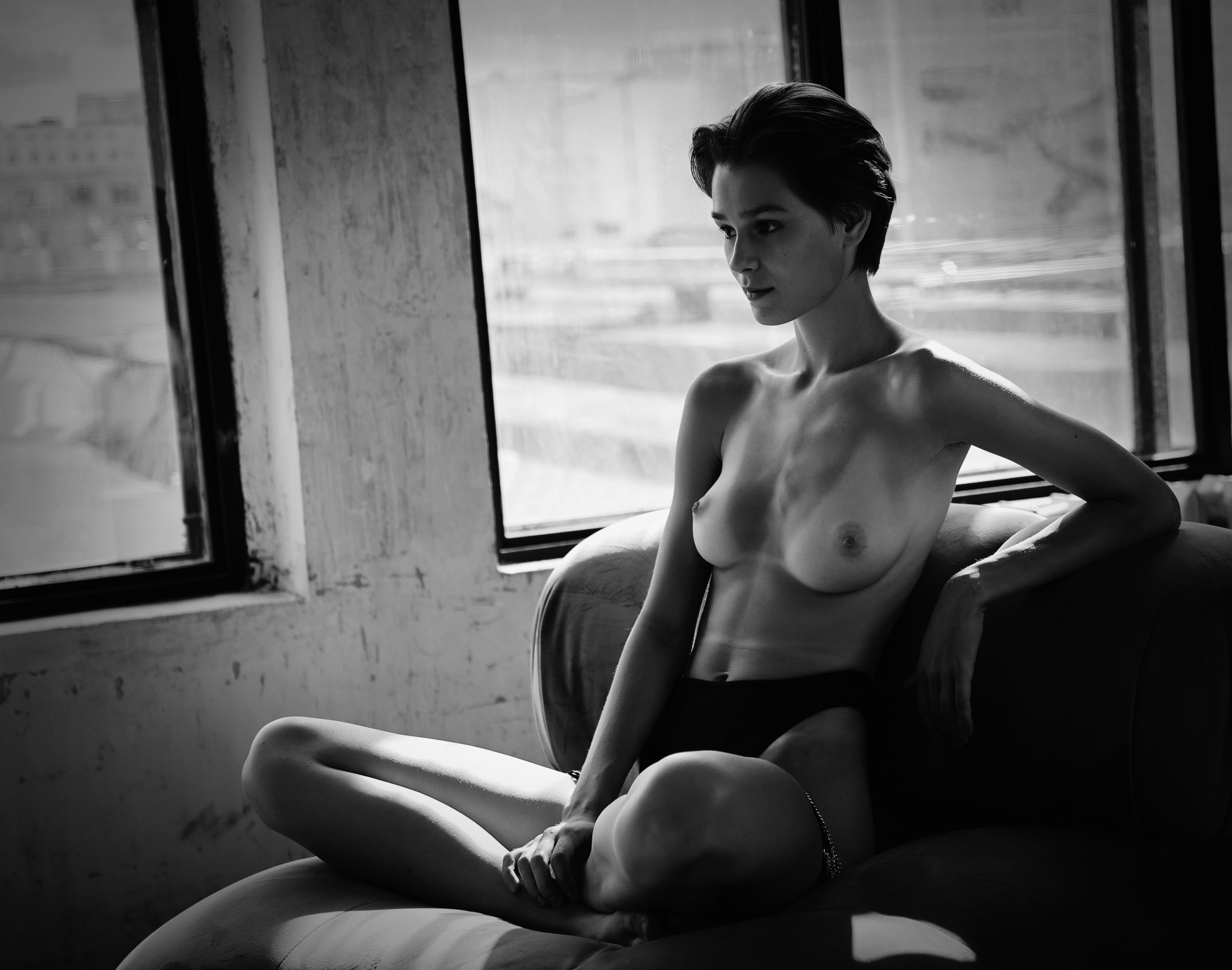 Andrew Murphy Photographer