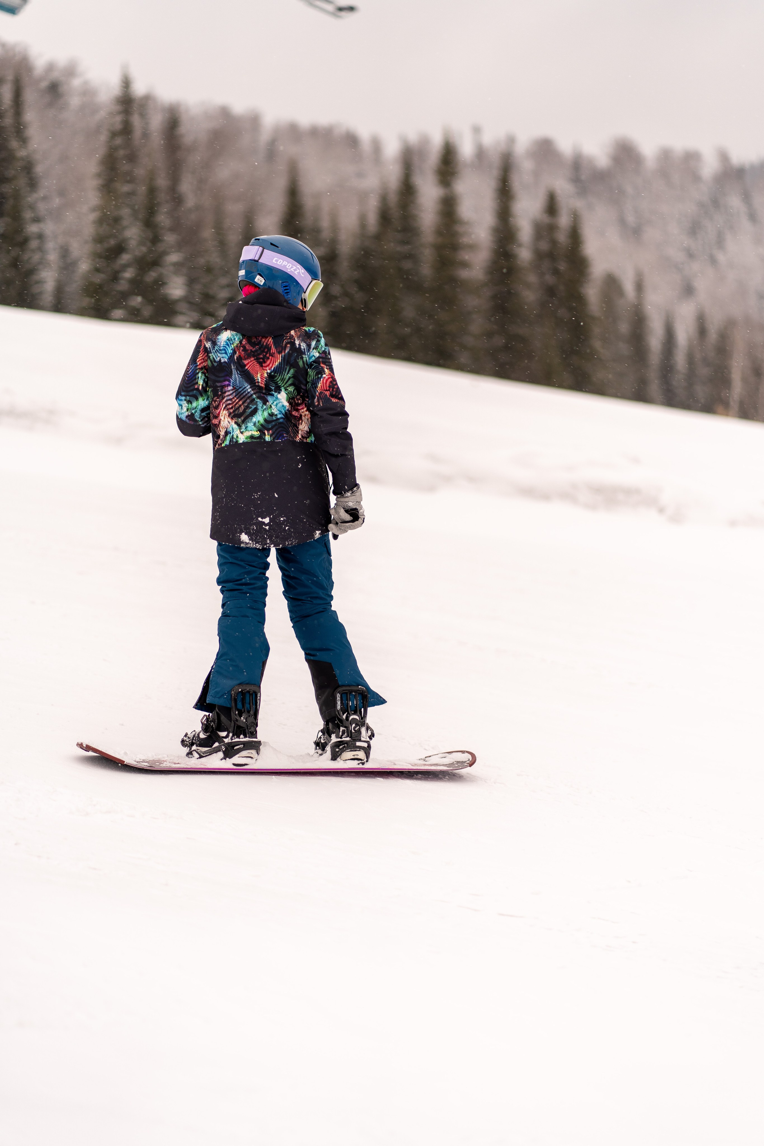 Репортаж Детский Лагерь. Анастасия Паршукова — фотограф Шерегеш Новосибирск