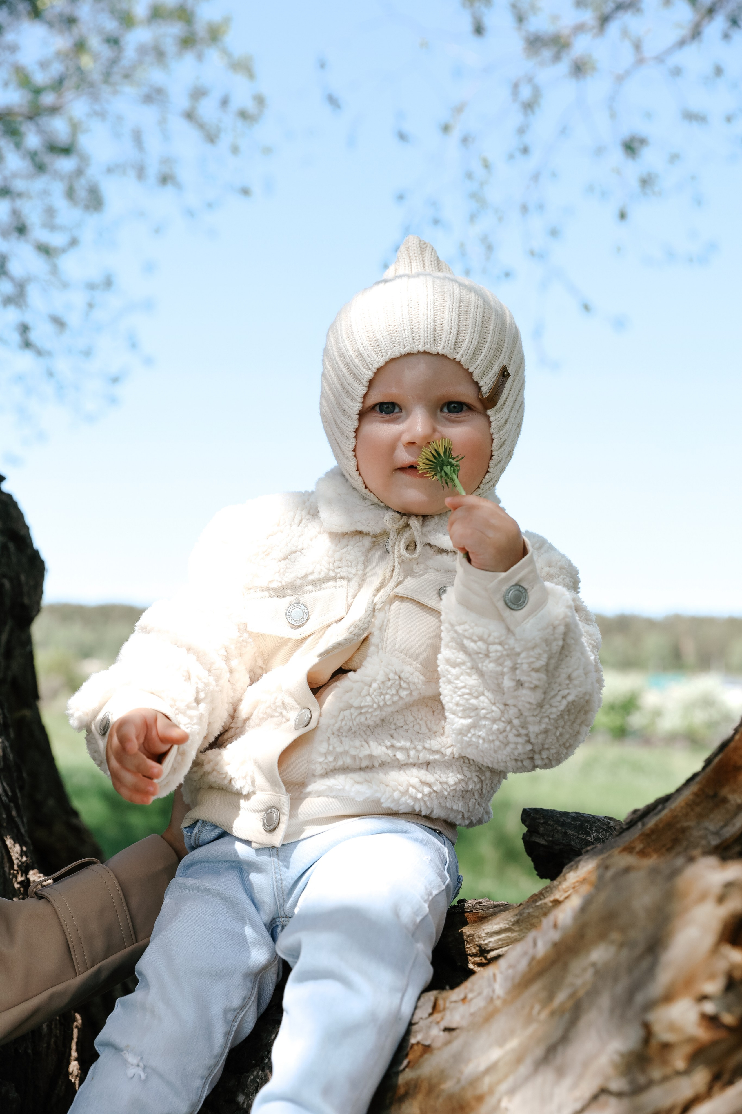 Кристина, Артем, Алина. Семейный и свадебный фотограф в Южноуральске Екатерина Столярова