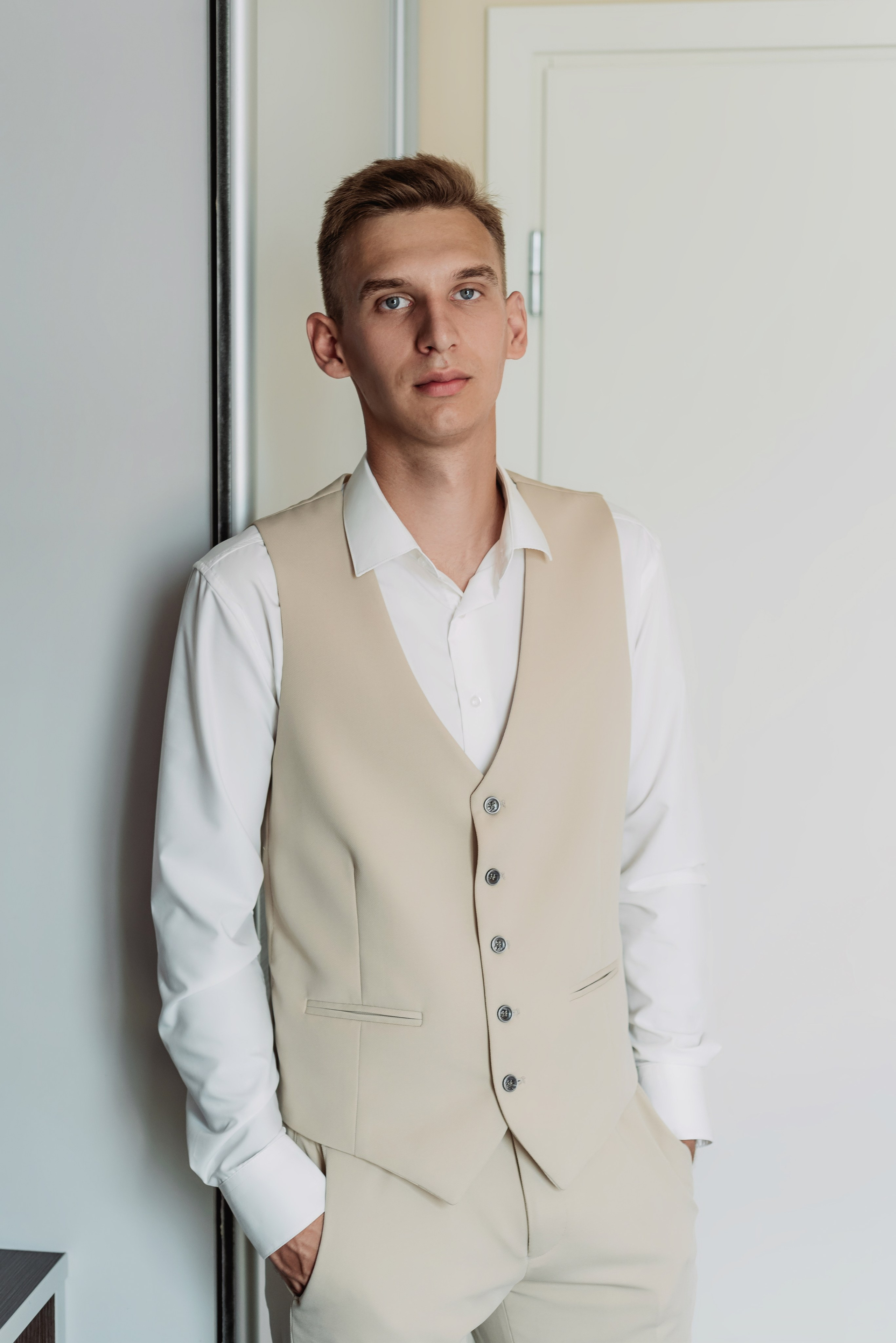 Afina & Yaroslav. ФОТОГРАФ ИРИНА ШАМАТАВА