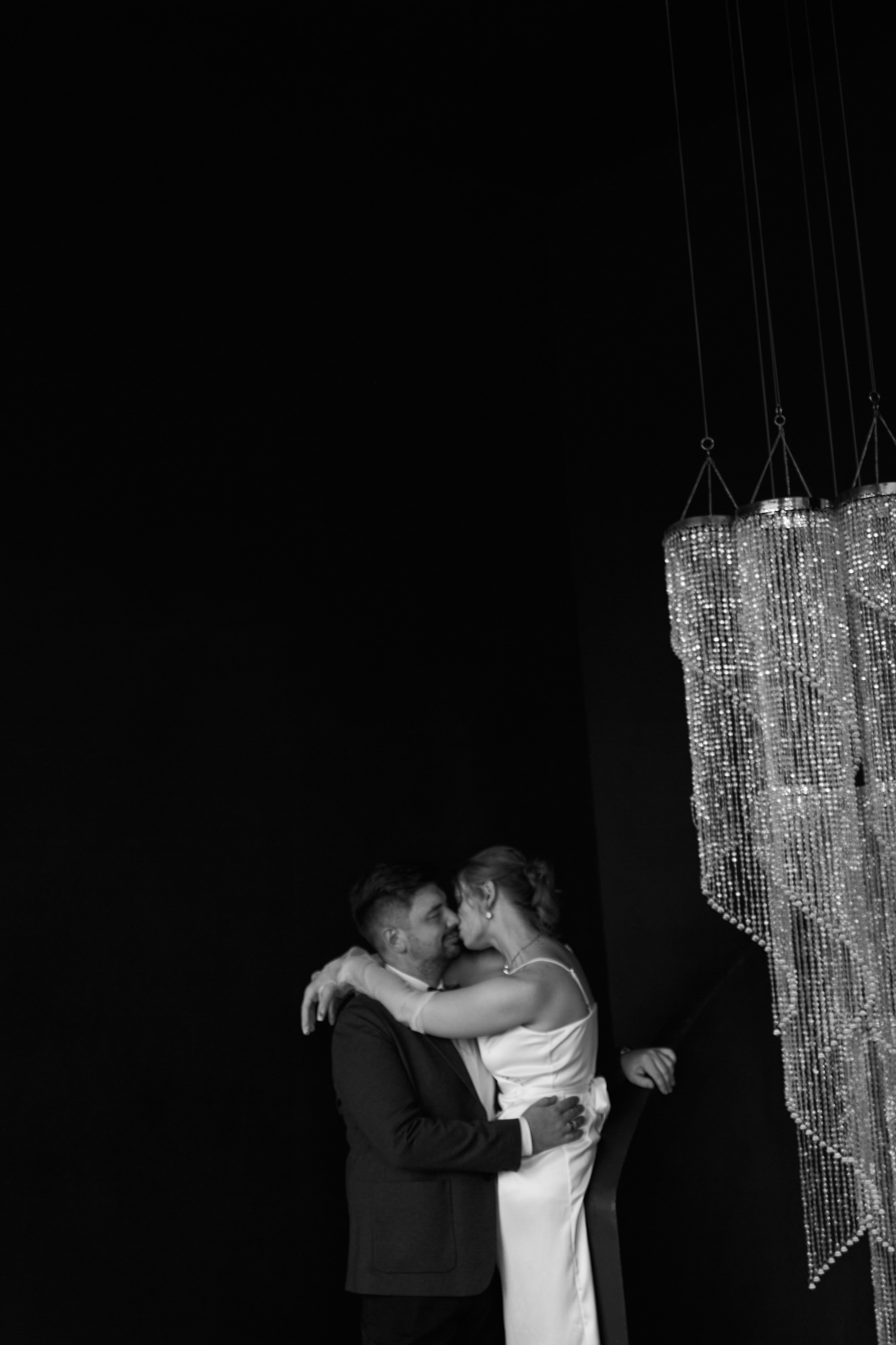 Свадебная фотосессия Екатеринбург. Фотограф Екатеринбург Елена Минина