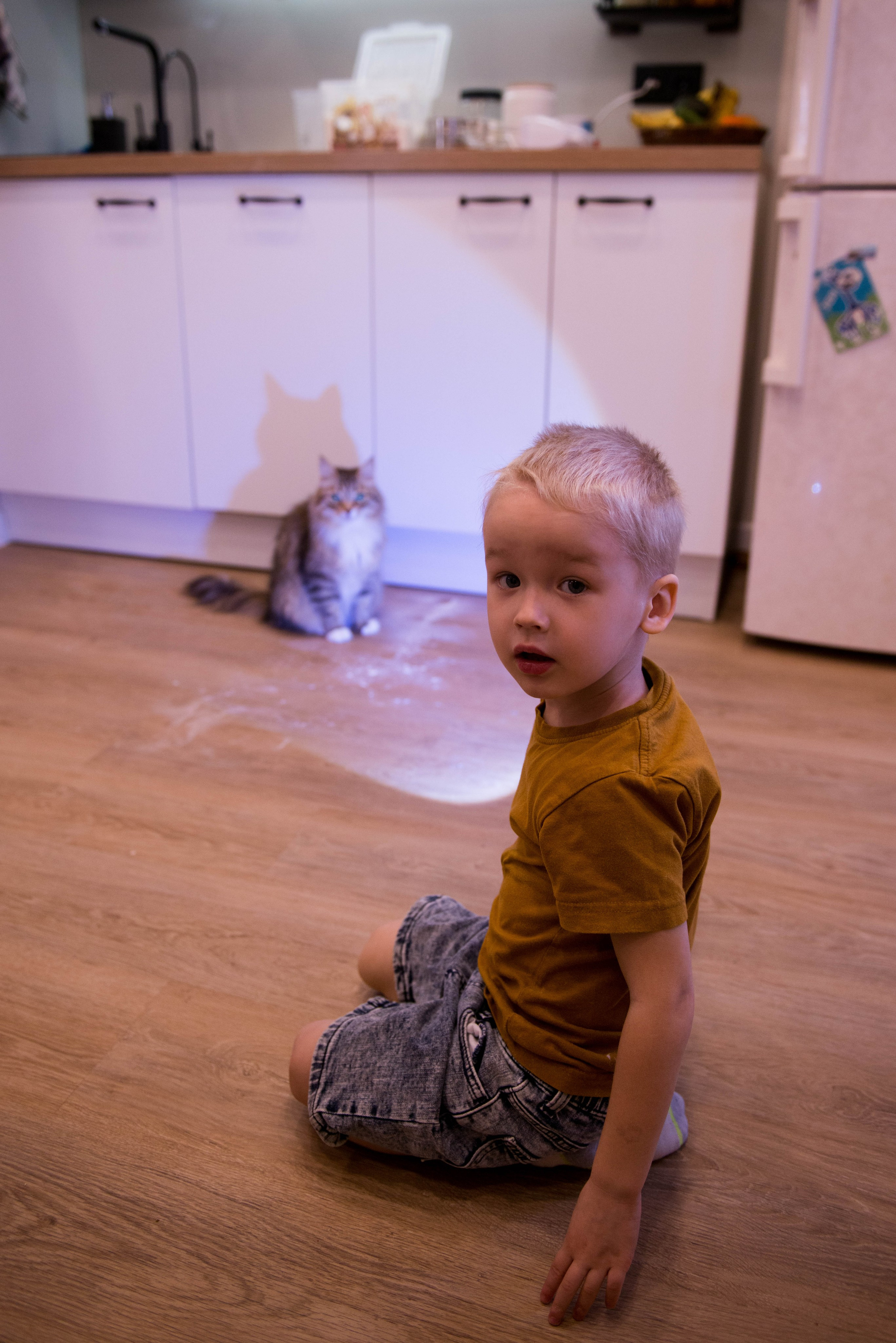 Масленица с теплом. Фотограф Санкт-Петербург