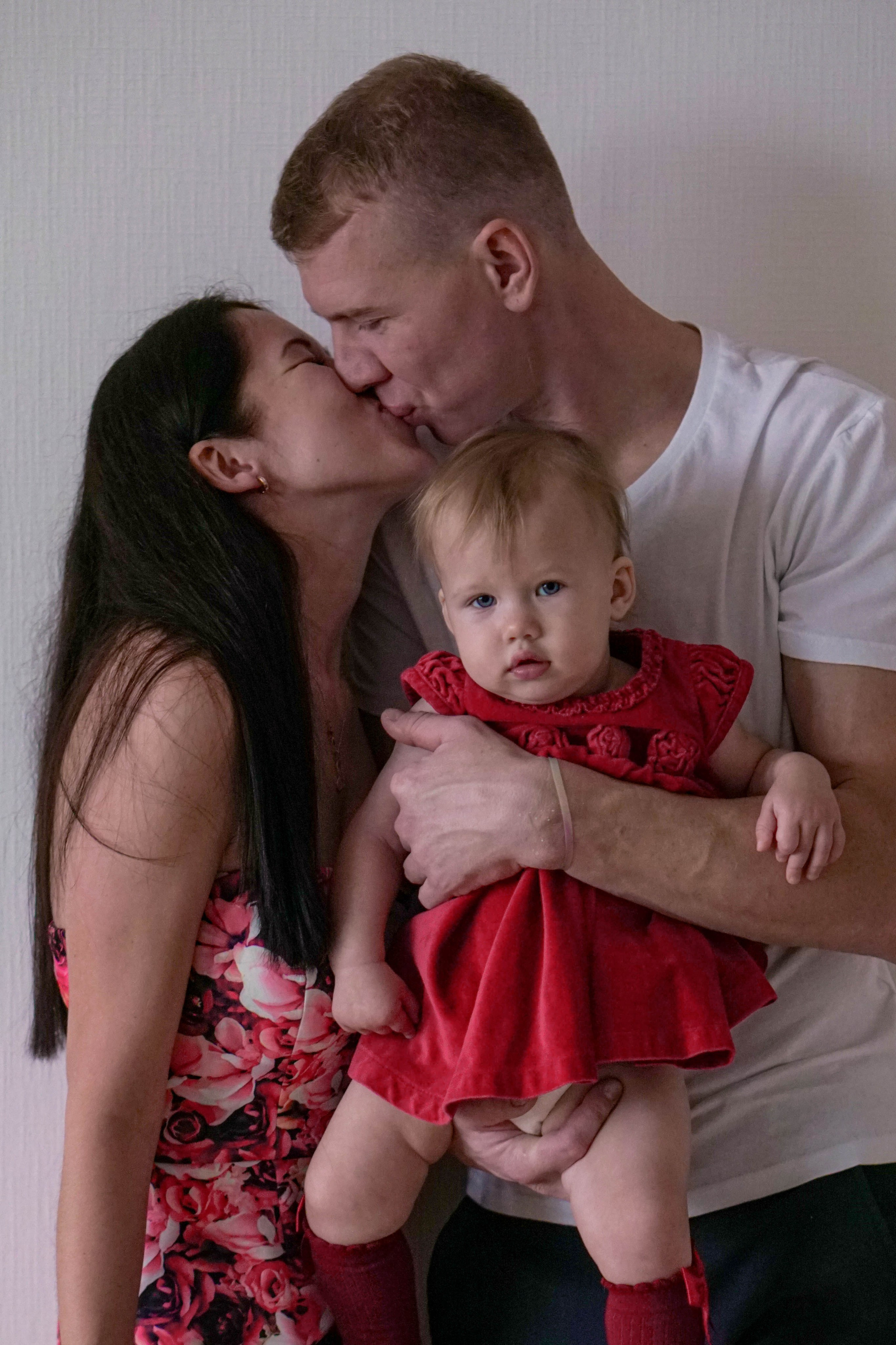 Алиса. Фотограф Санкт-Петербург