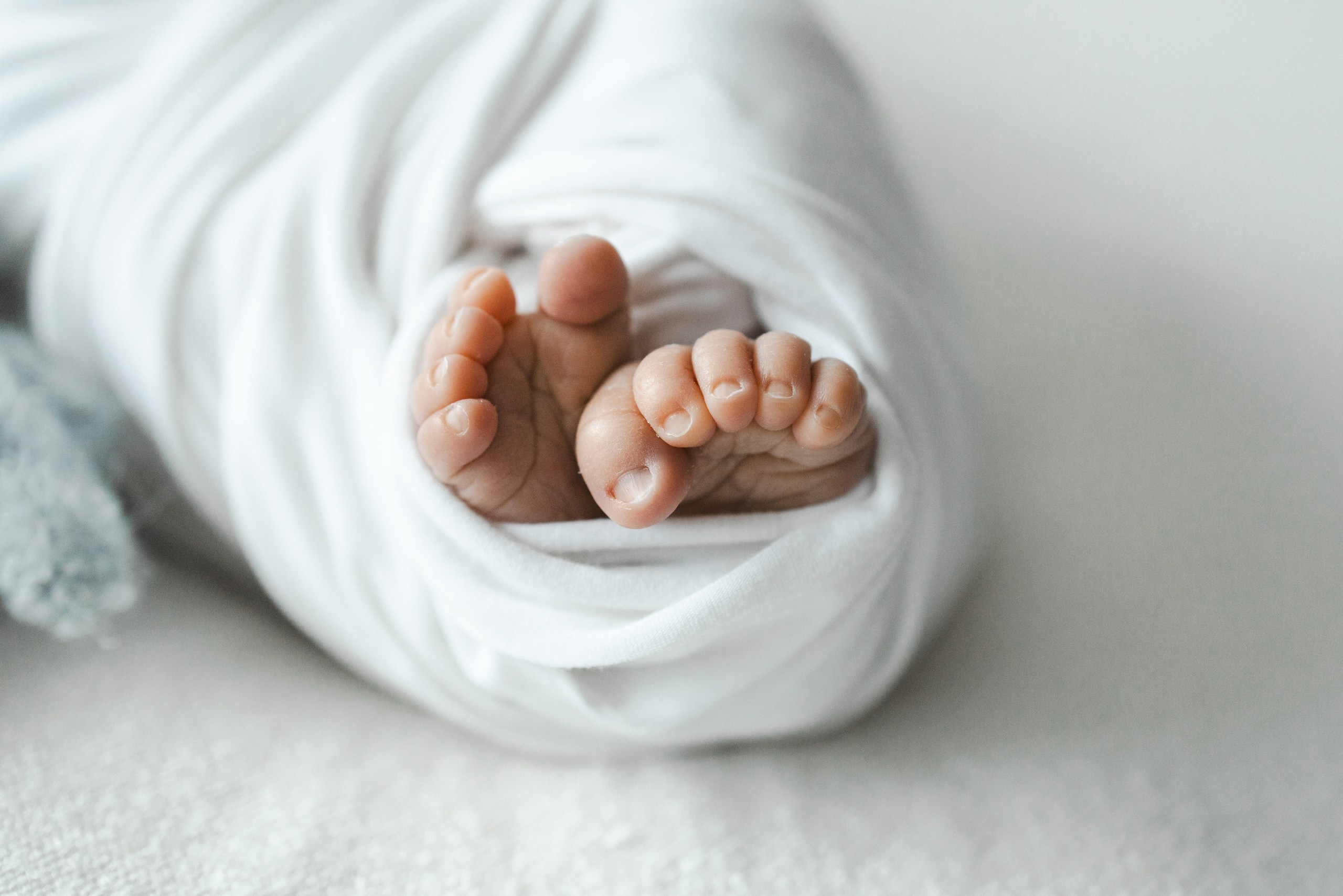 Рамиль. Фотограф в Иркутске Тома Кабанова