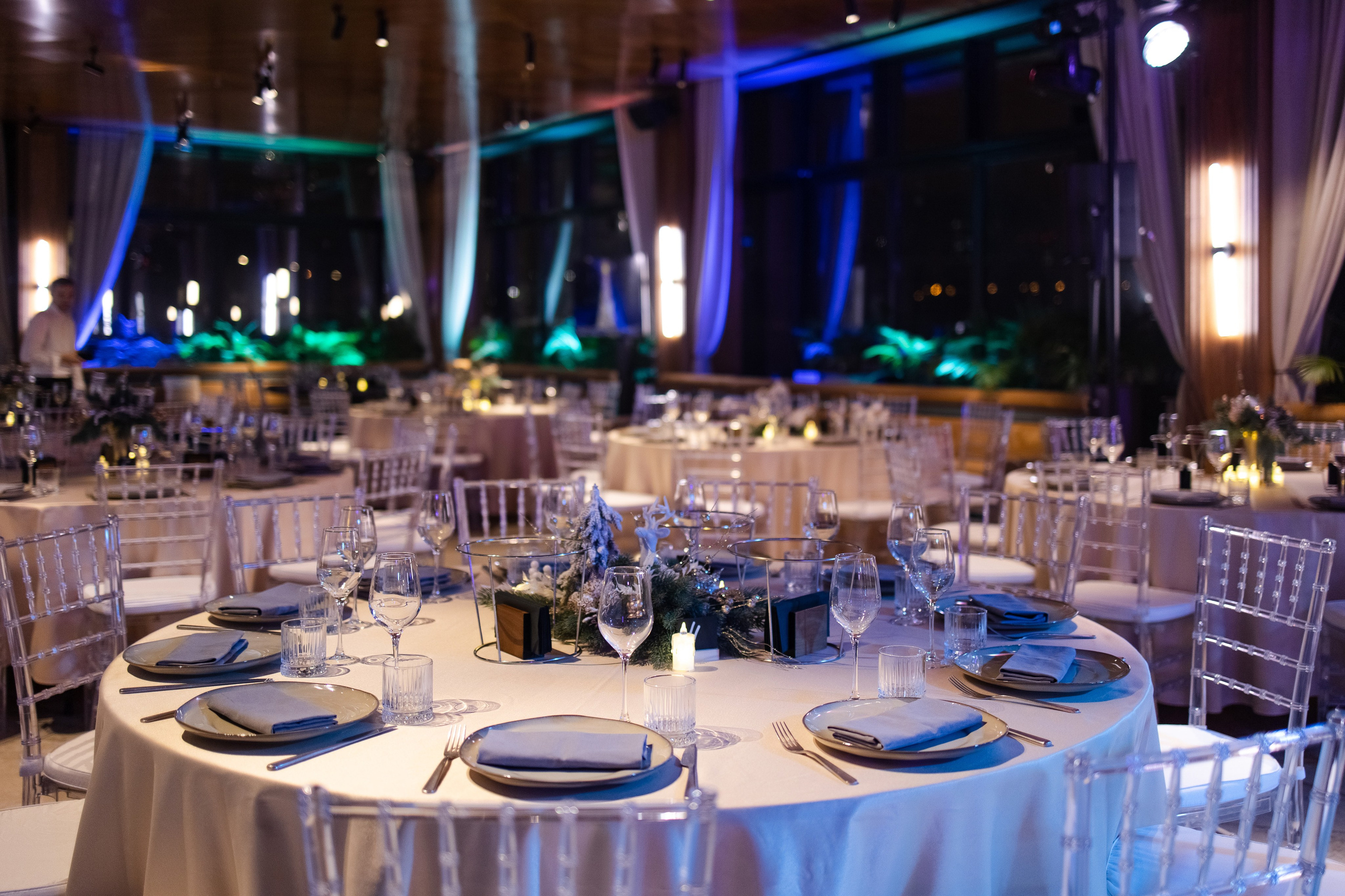 Mooring. Свадебный репортажный фотограф в Москве