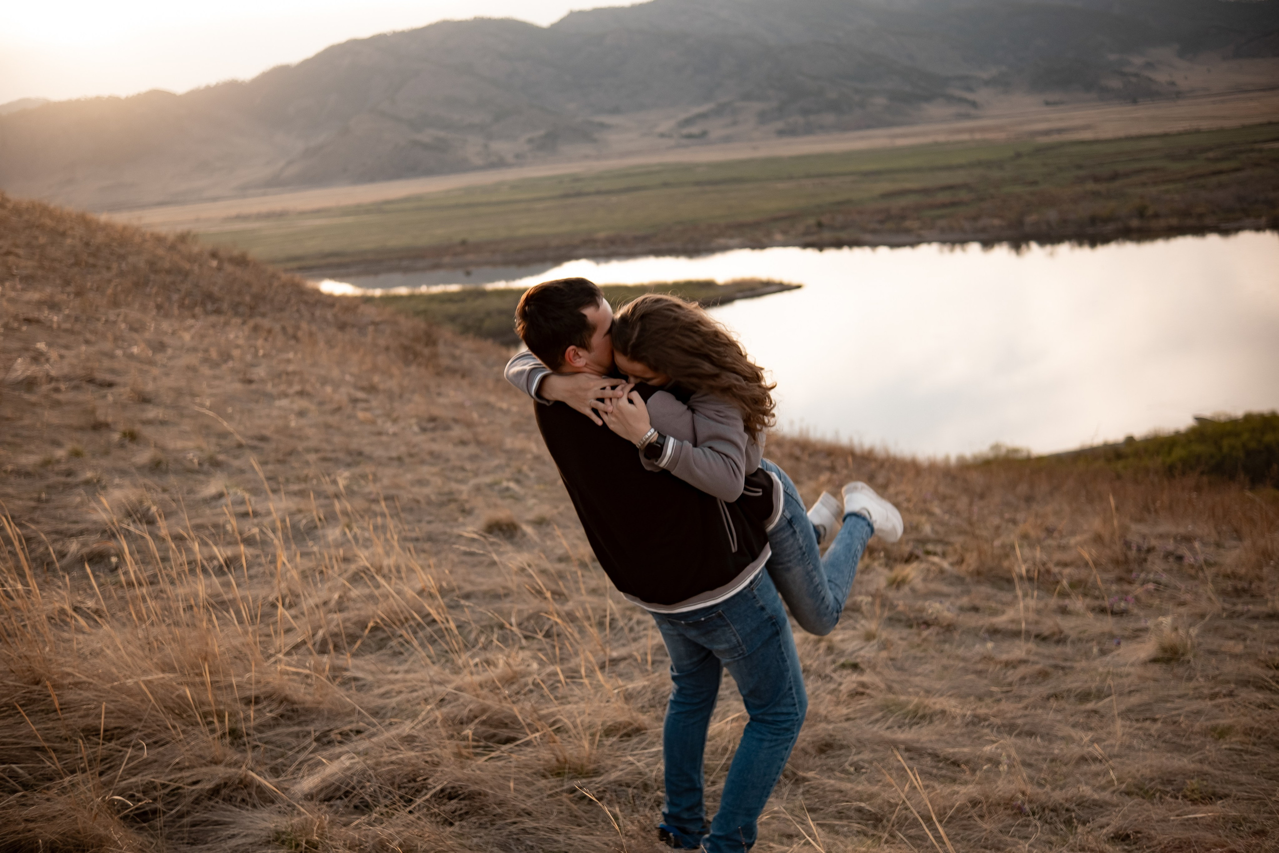 Love Story. Фотограф Екатерина Ма-Ко-Е. Фото о тебе и для тебя