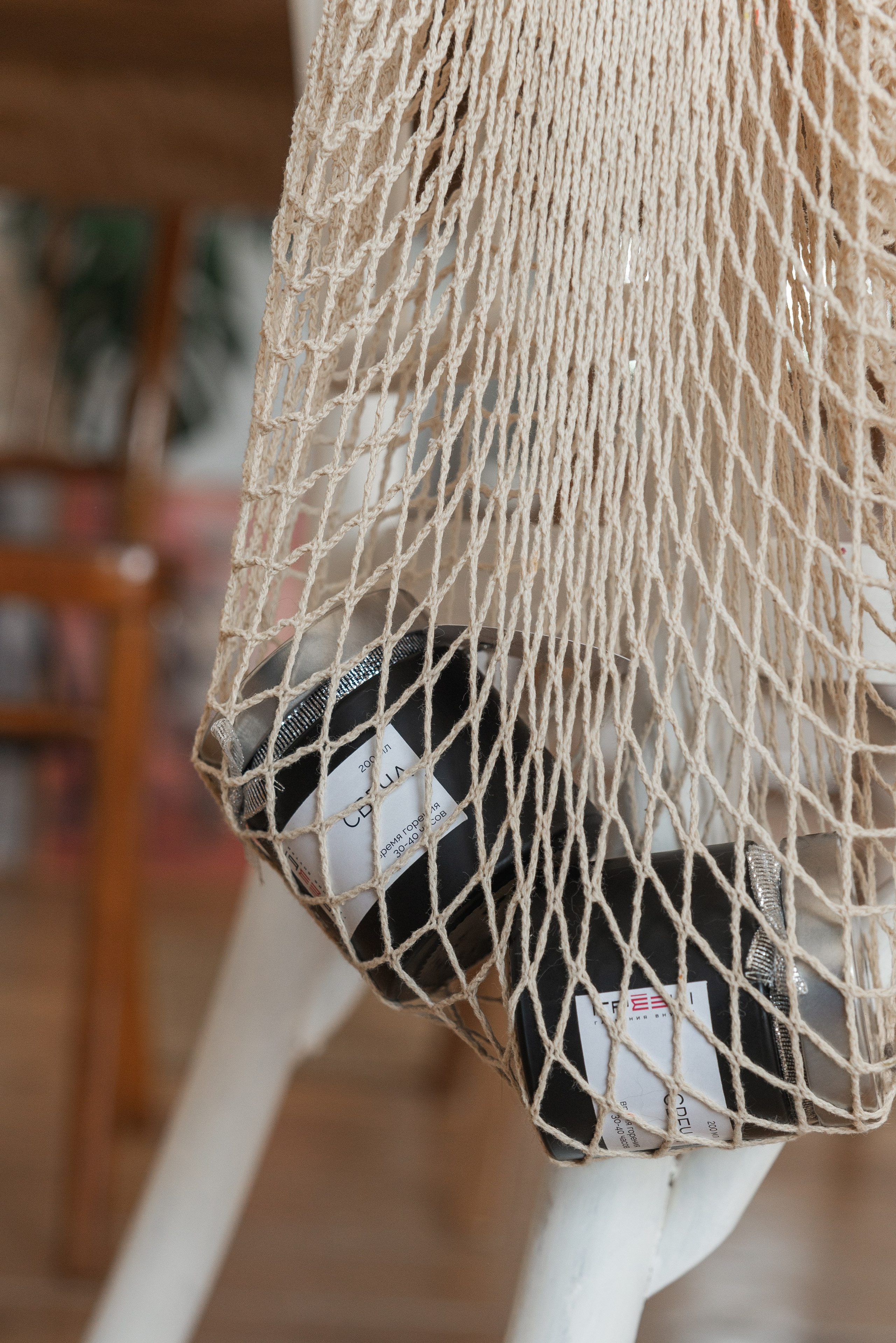 Предметная фотосессия в Краснодаре