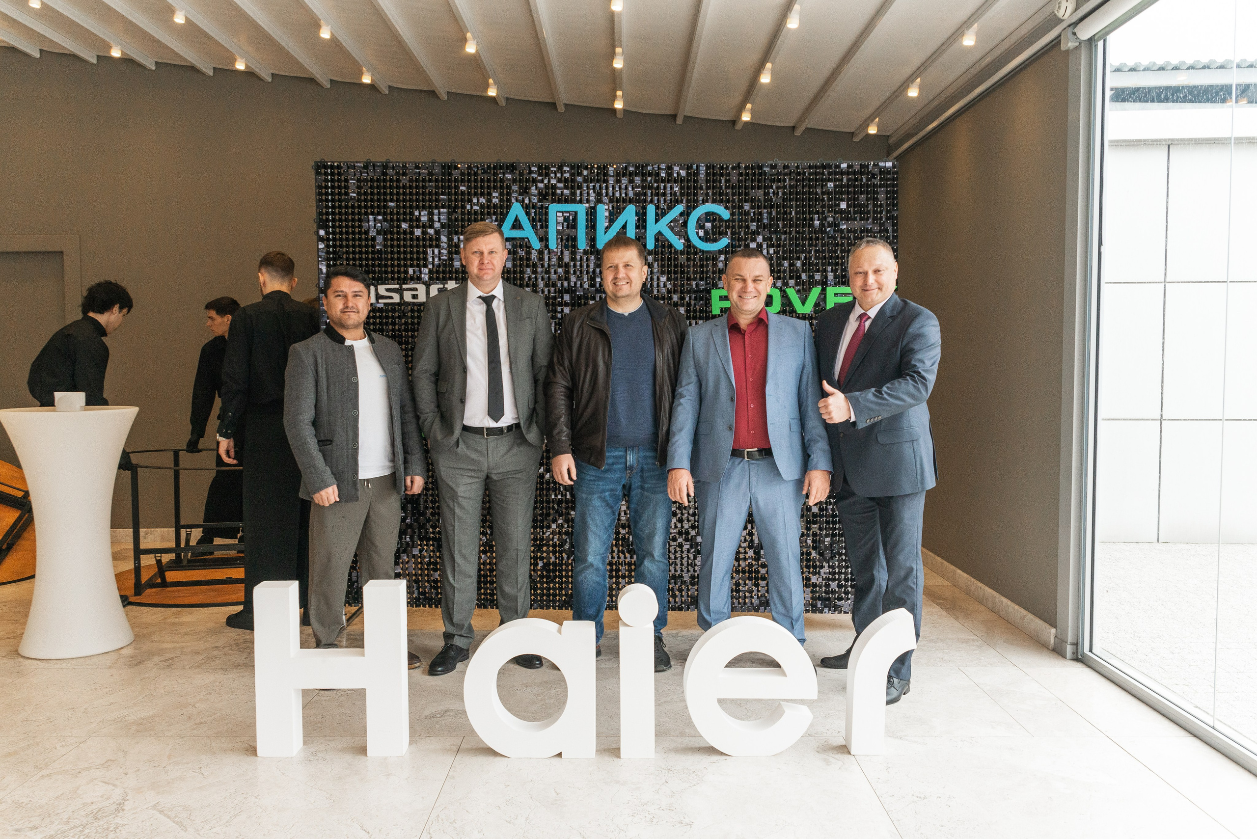 Репортажная фотосессия в краснодаре