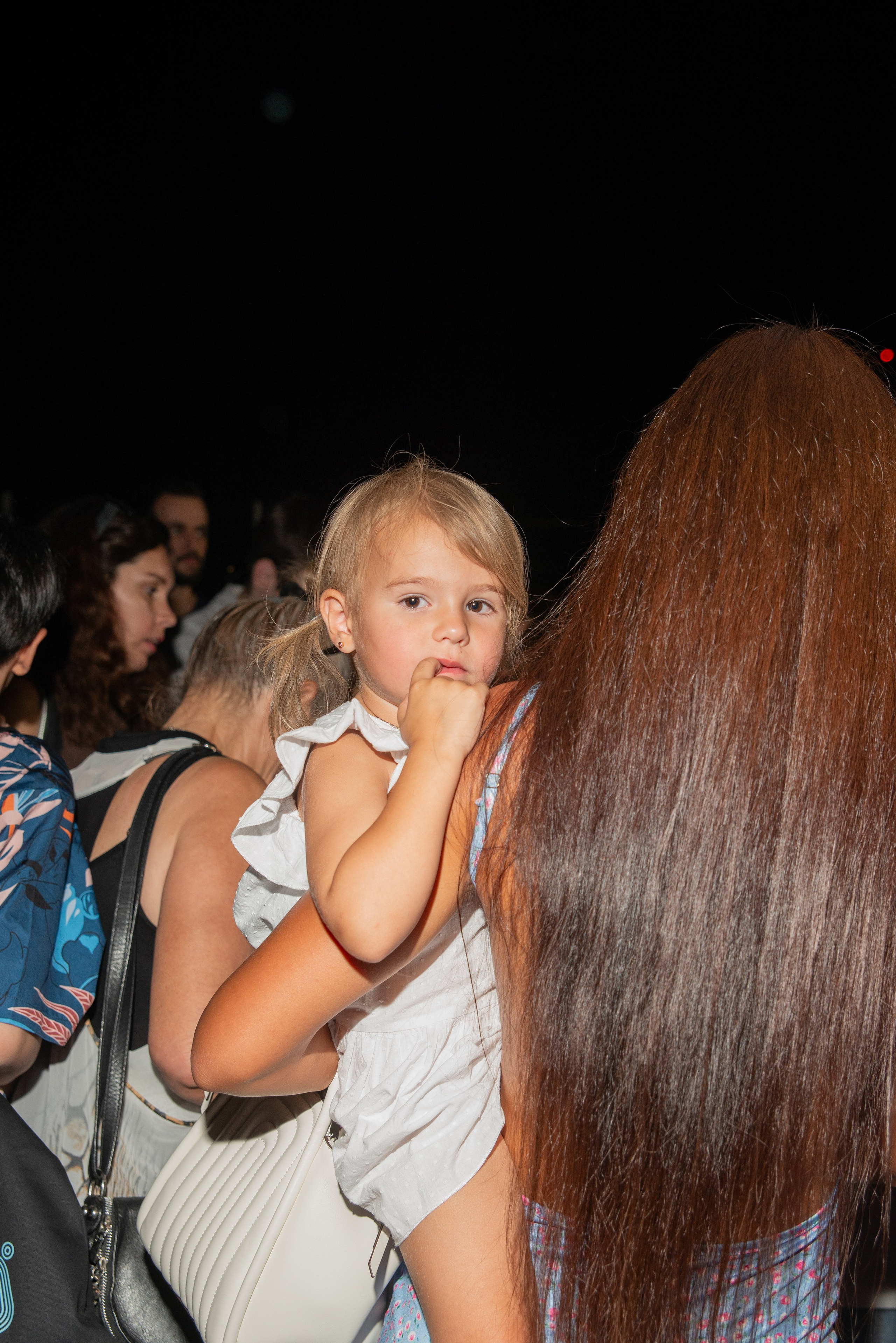 Джиматика 5 лет