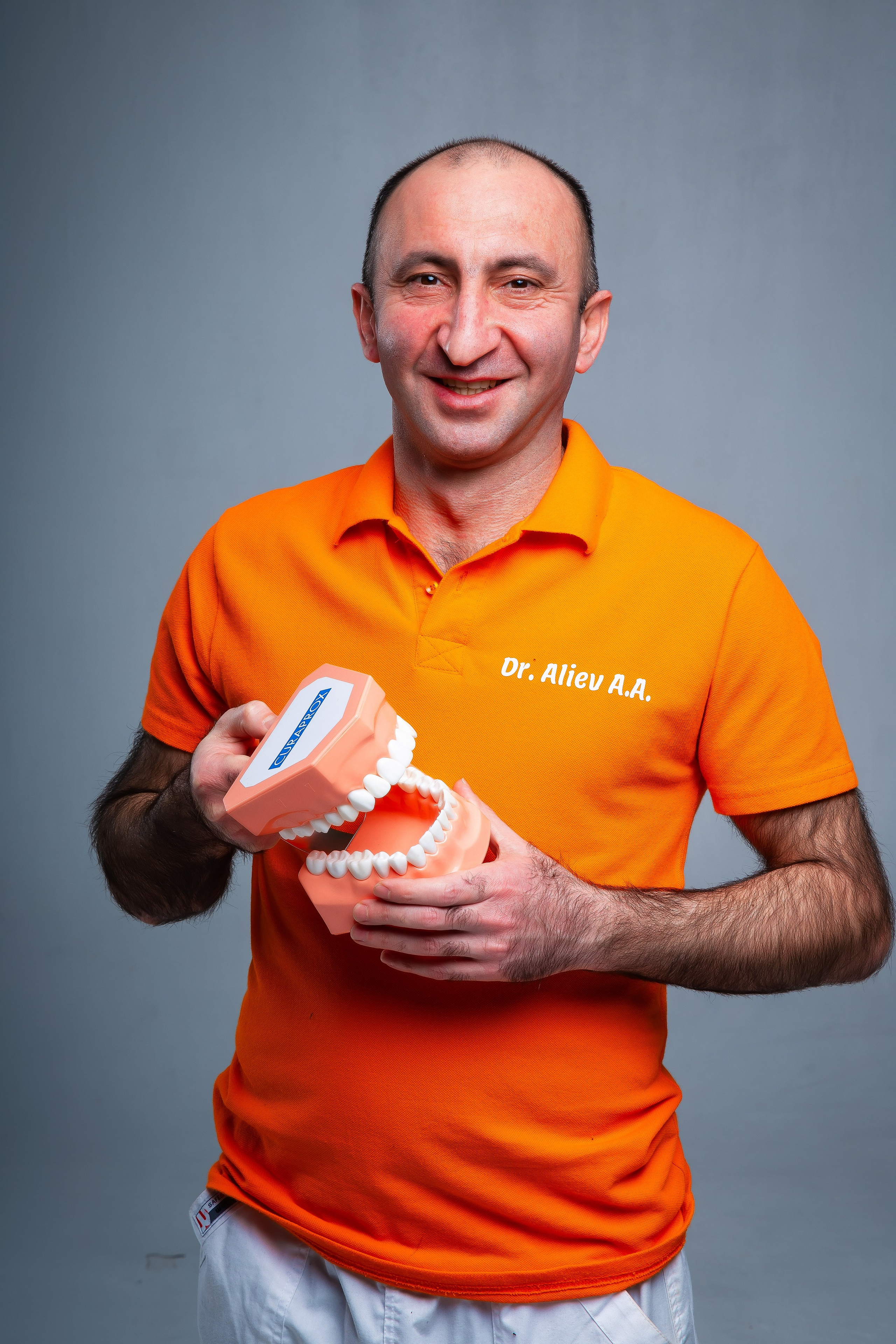 Контент Врачам. Семейный и Свадебный фотограф в Астане Александр Астапов