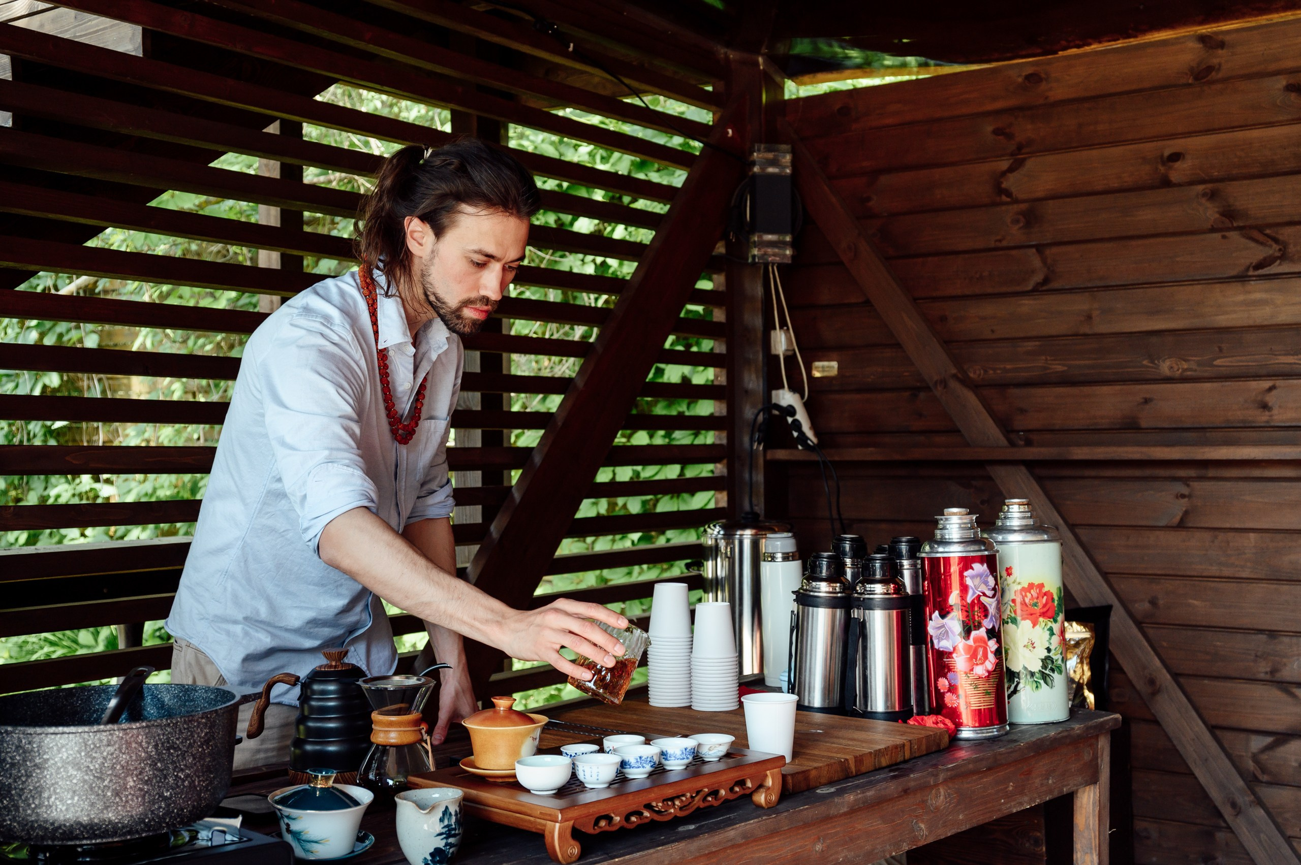 Club 500. O1. SkyRiver