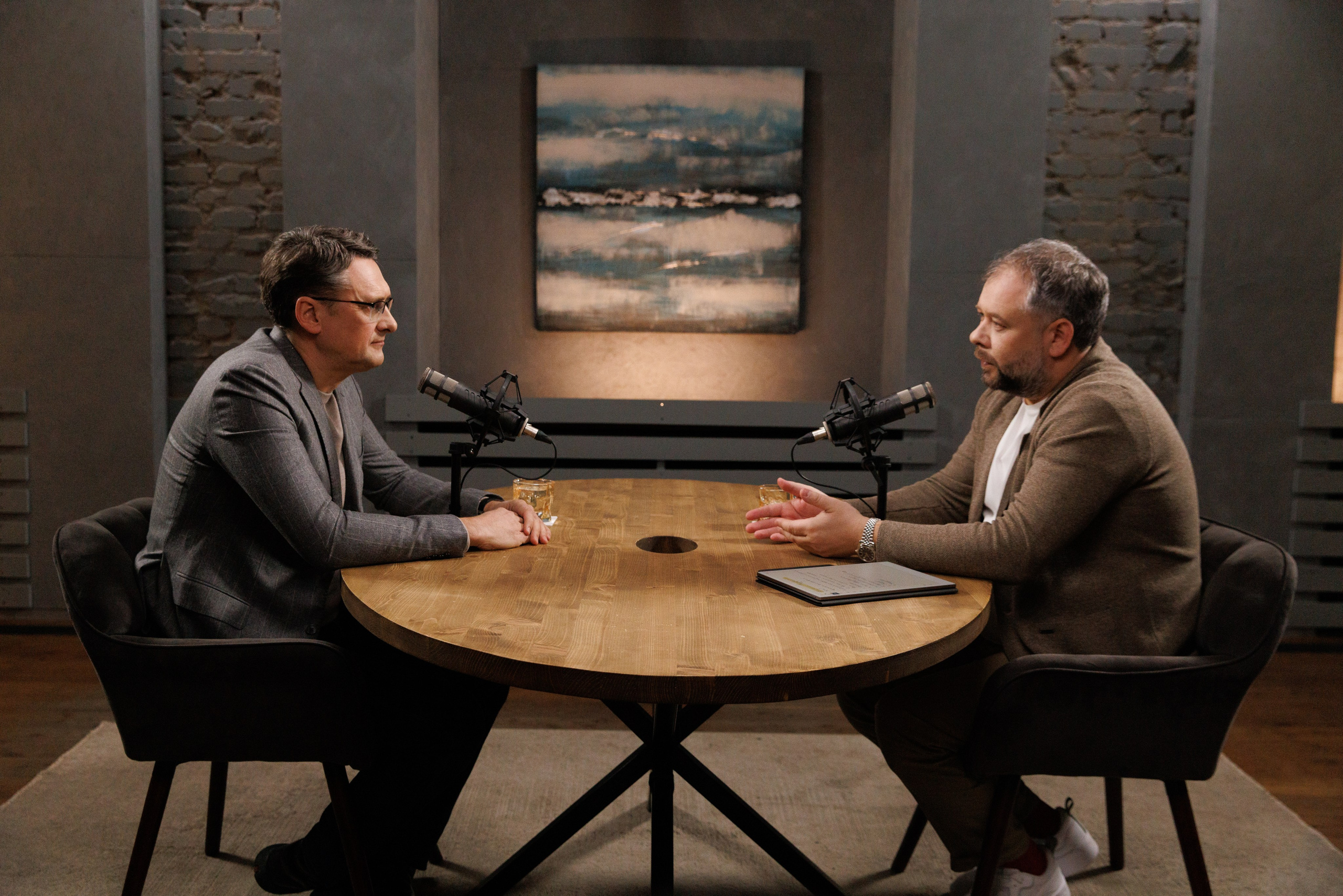 РЕПОРТАЖНАЯ СЪЕМКА. Фотограф Константин Санников