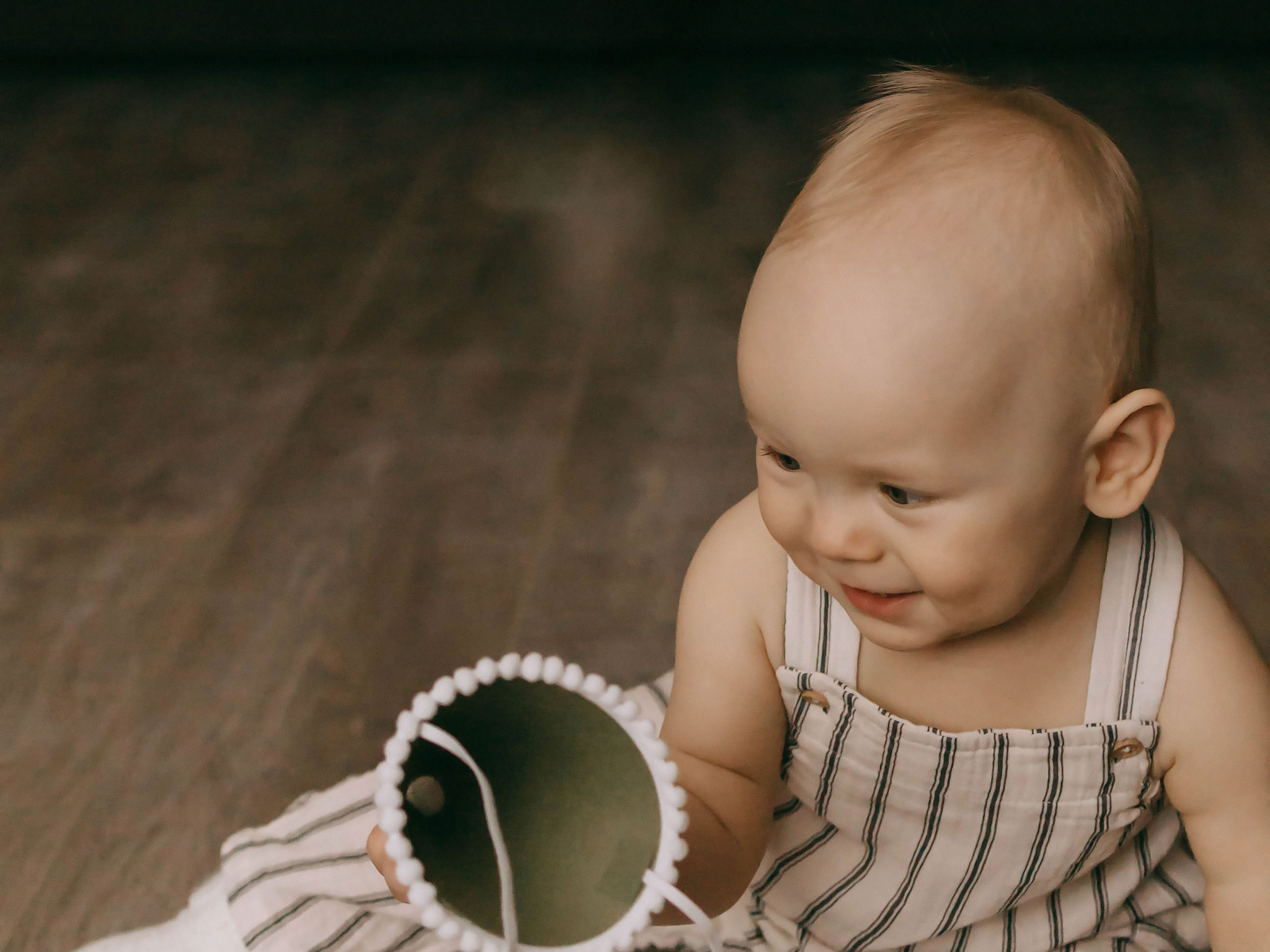 Нежность. Семейный и детский фотограф Наталья Патрушева Котлас