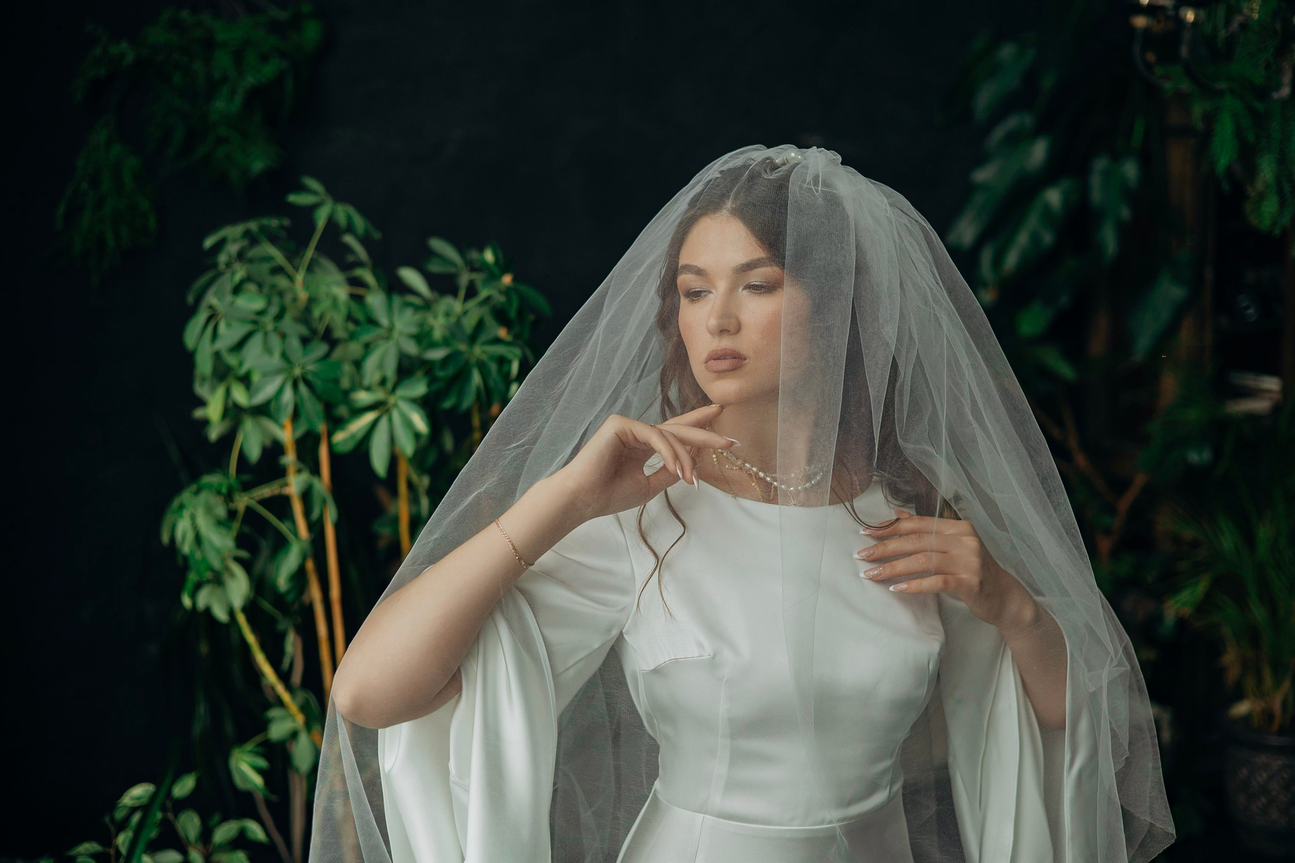 Елизавета & Миша. Фотограф Алина Любимова г. Пермь