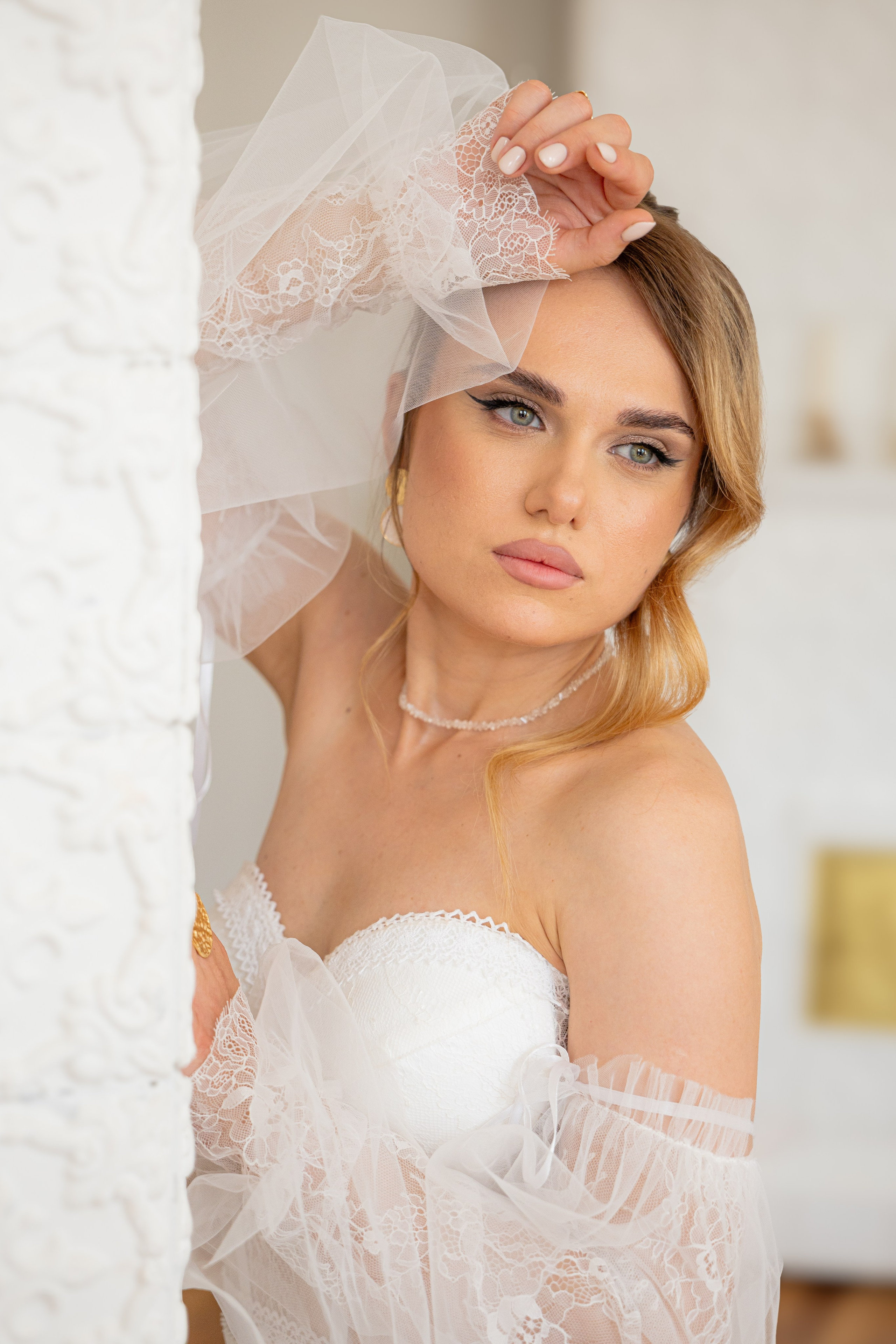 Портфолио свадебного фотографа в Курске. Свадебный и семейный фотограф в Курске Дмитрий Сазонов