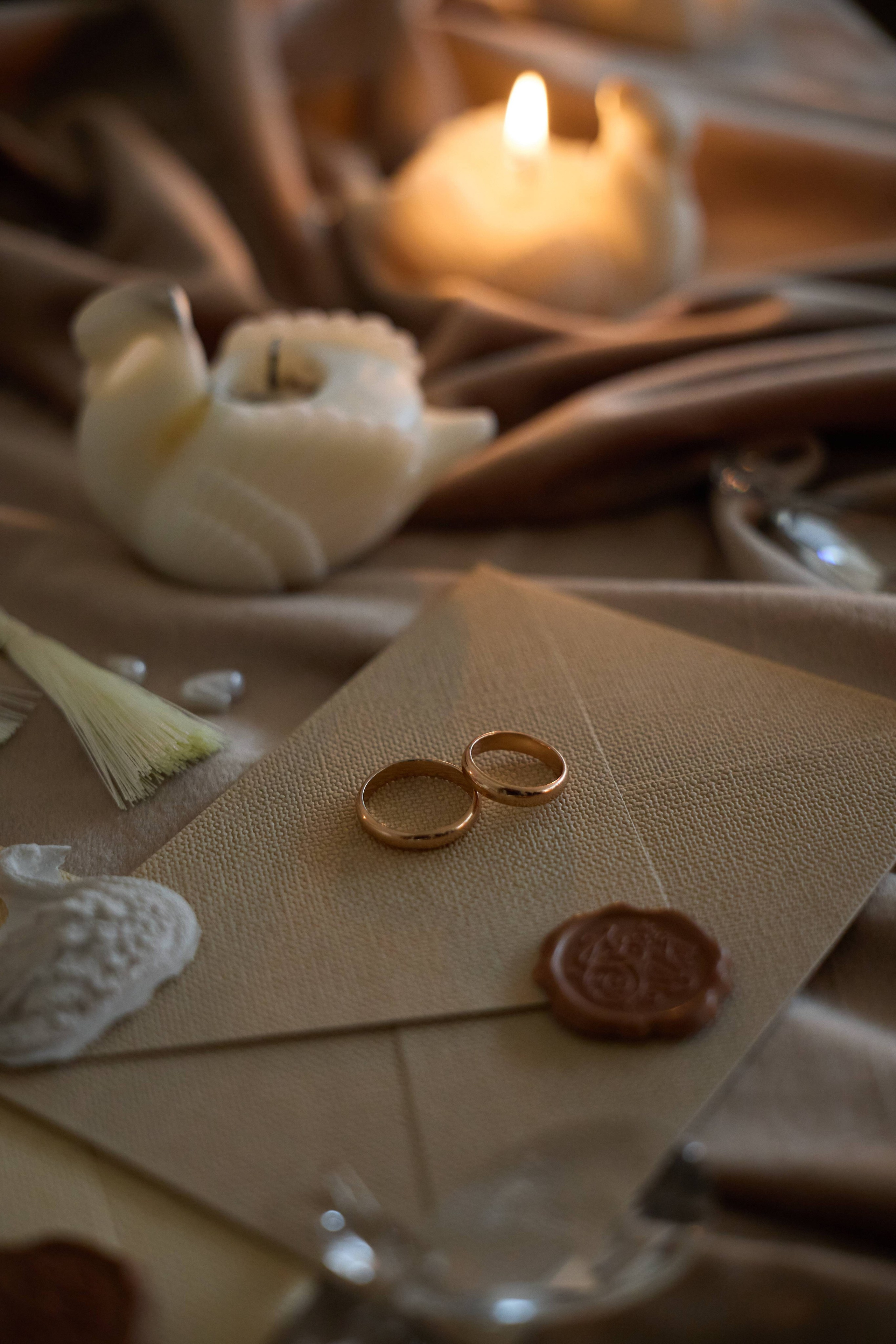 Свадебный фотограф в Москве. Свадебный и семейный фотограф в Курске — Дмитрий Сазонов