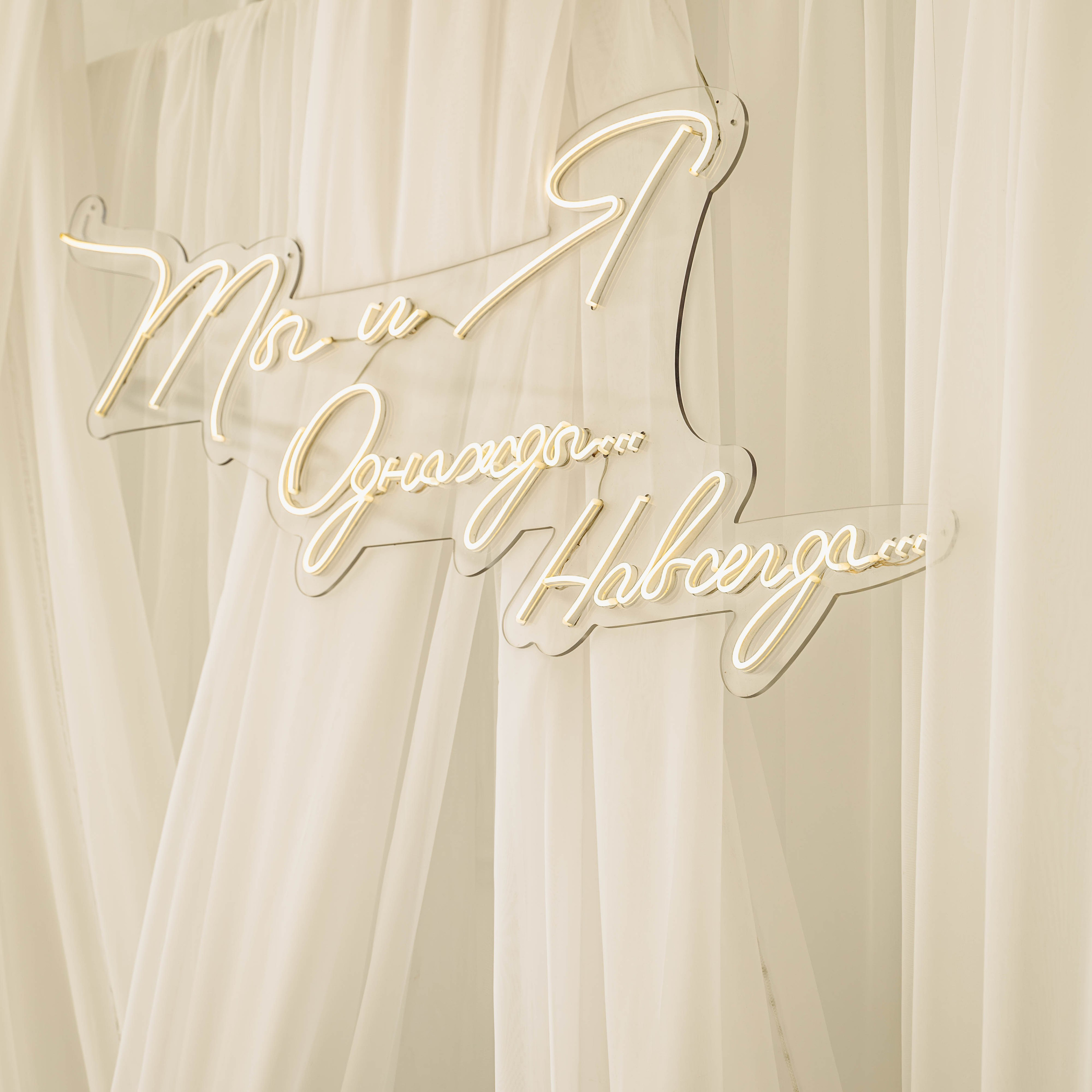 Портфолио свадебного фотографа в Курске. Свадебный и семейный фотограф в Курске Дмитрий Сазонов