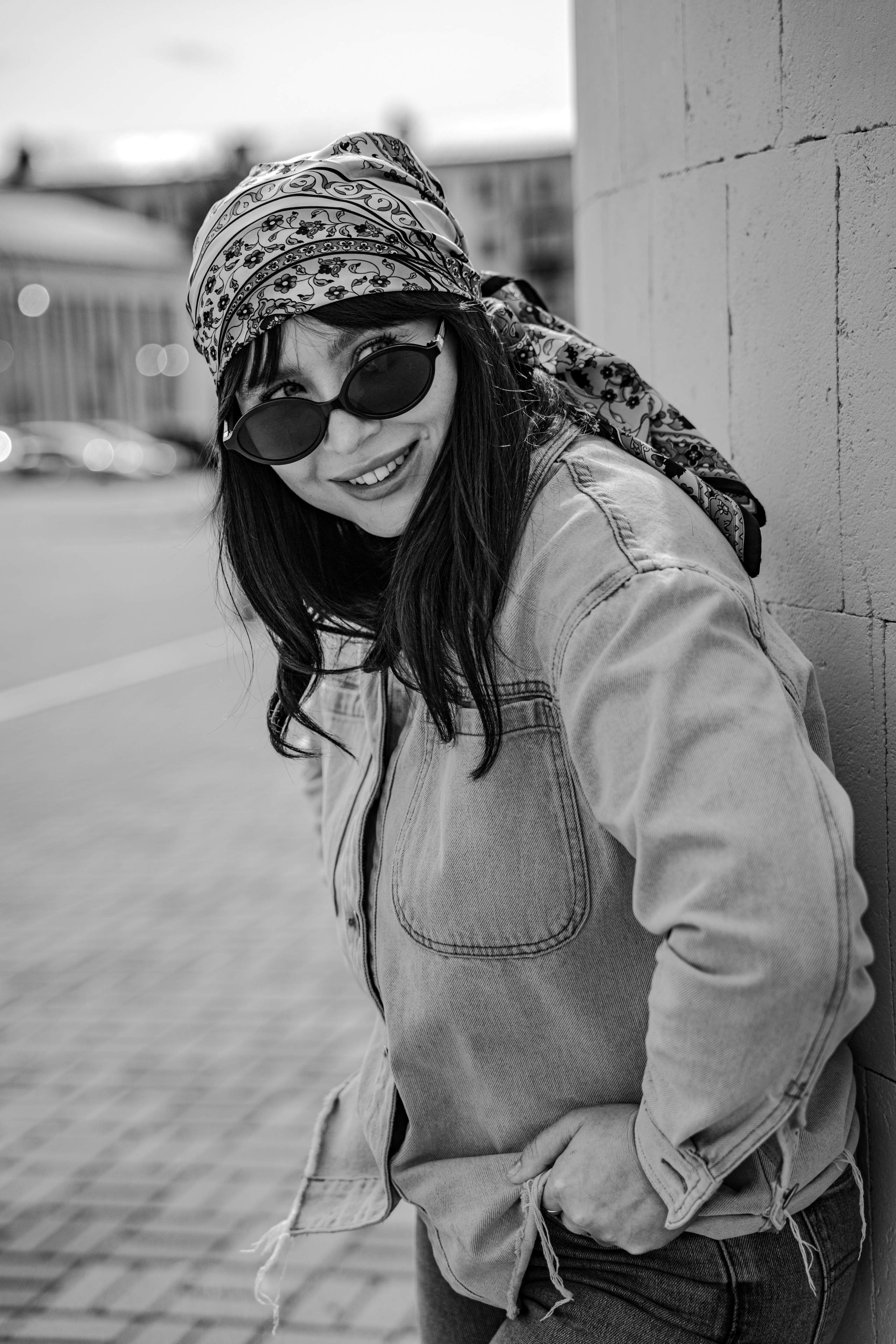 Портфолио фотографа в Курске. Свадебный и семейный фотограф в Курске Дмитрий Сазонов