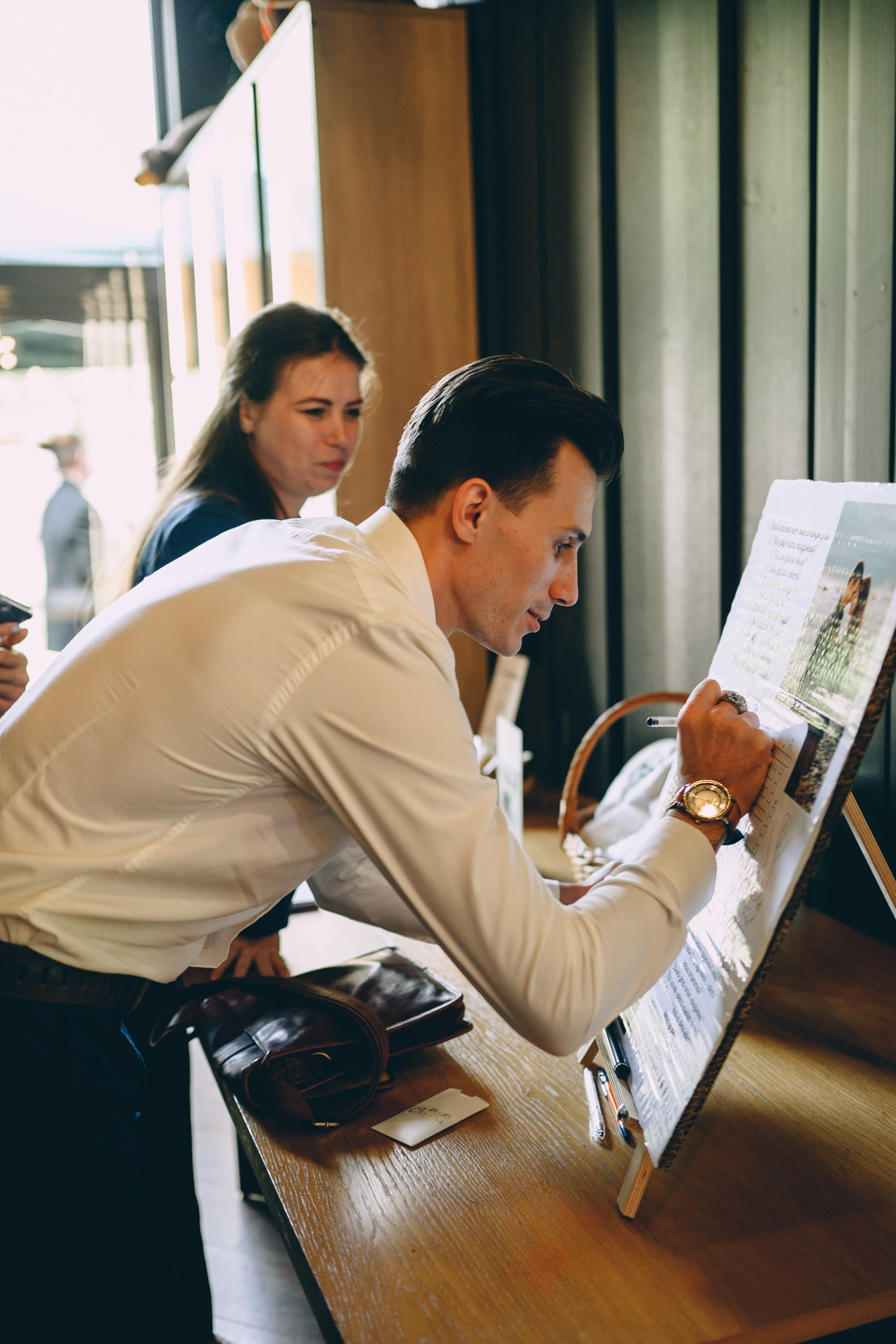 Глэмпинг Енот. Свадебный и семейный фотограф София Невская