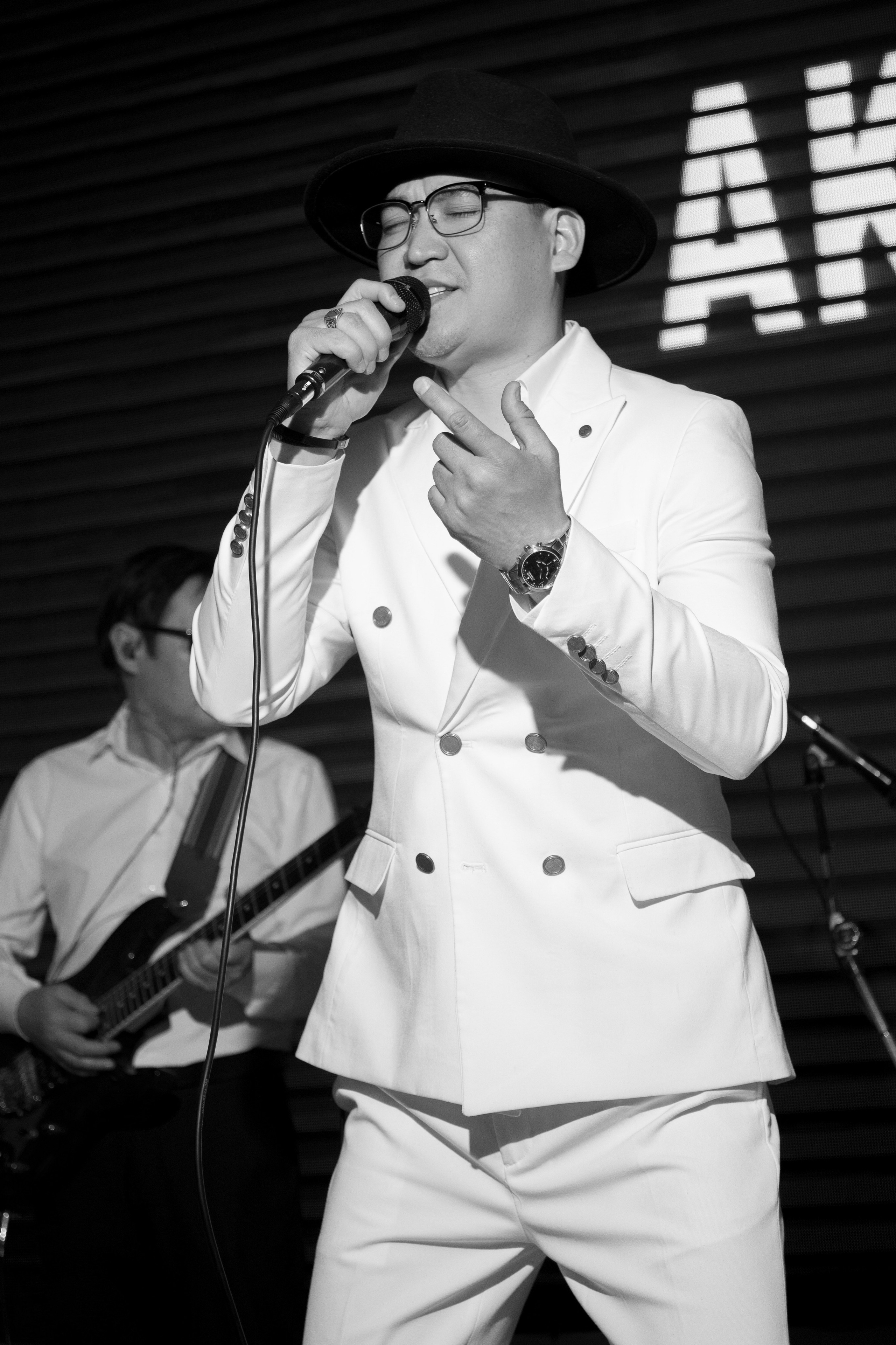 MADINA. ZHASULAN SABYTULY