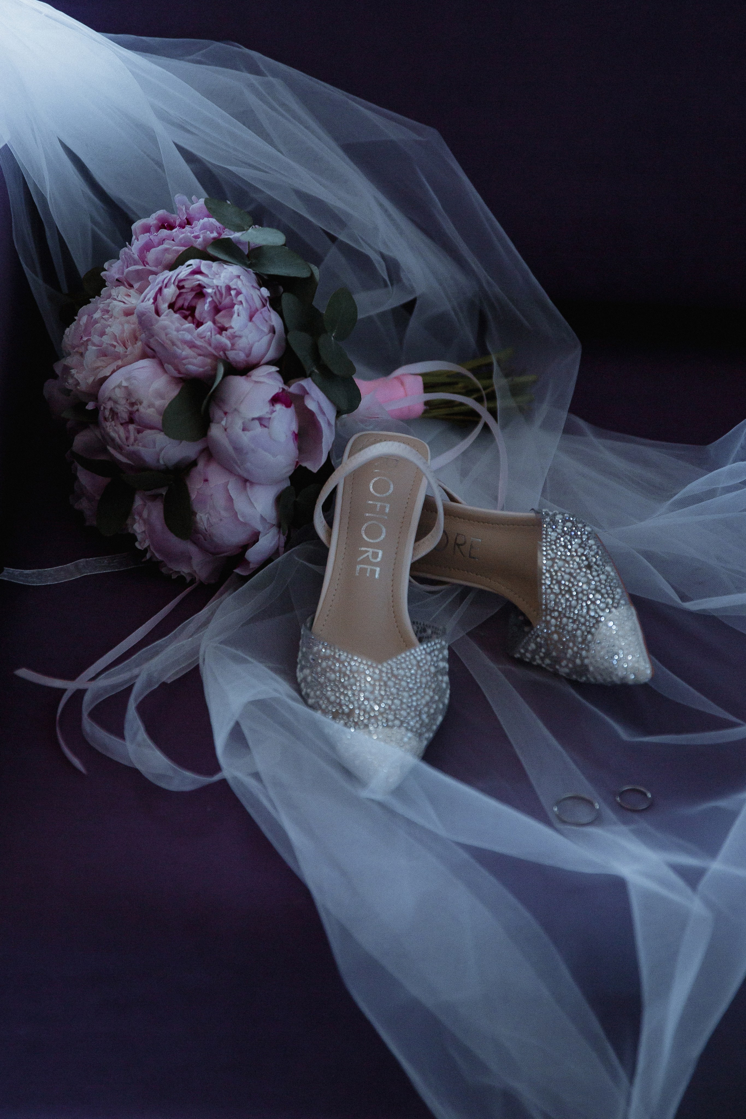 Тимур и Лилия. Свадебный и семейный фотограф в Анапе/Новороссийске Виктория Чайка