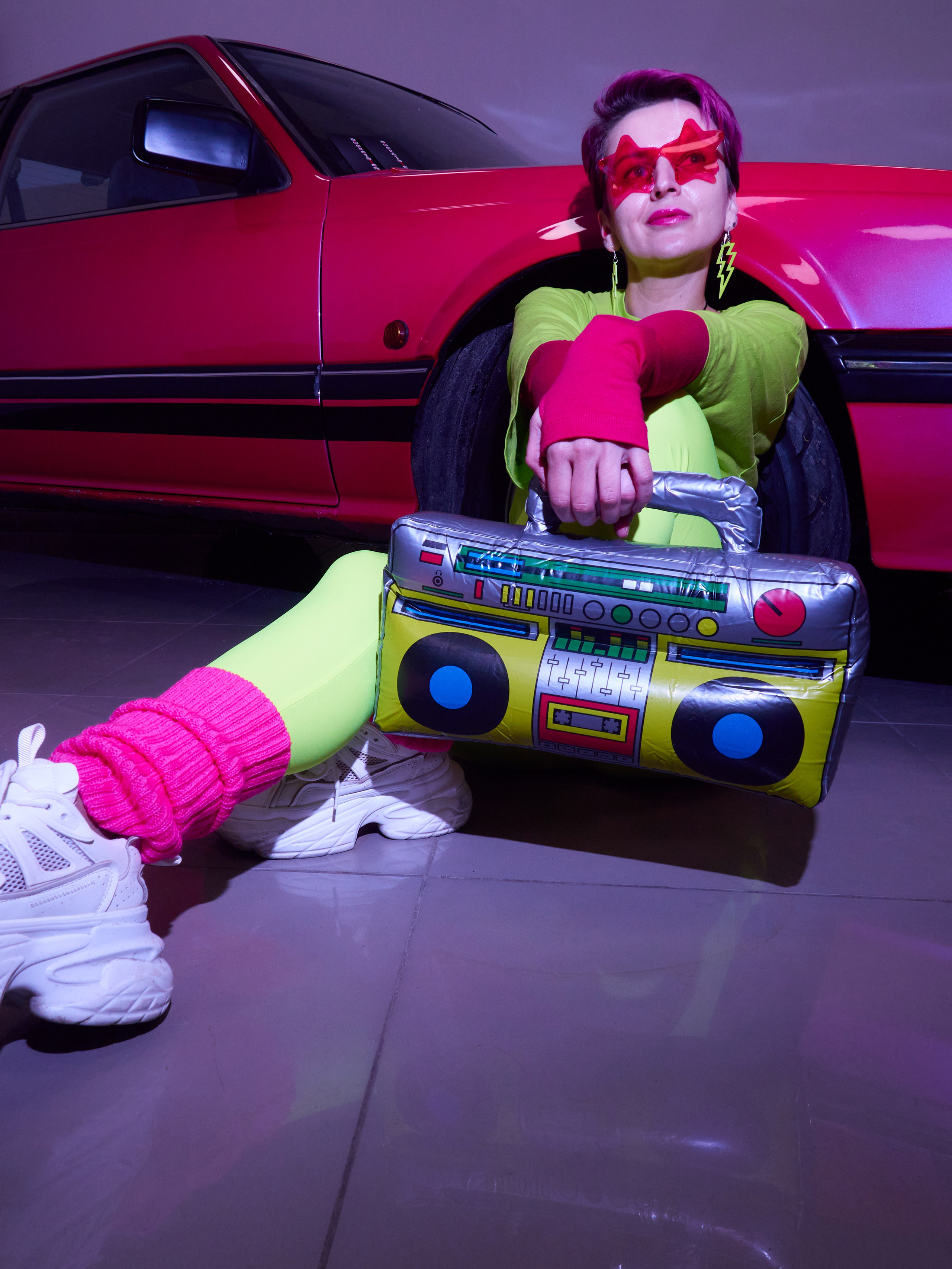 РЕПОРТАЖНАЯ СЪЕМКА. Меня зовут ОЛЬГА. Я ПЕРСОНАЛЬНЫЙ ФОТОГРАФ, МОСКВА