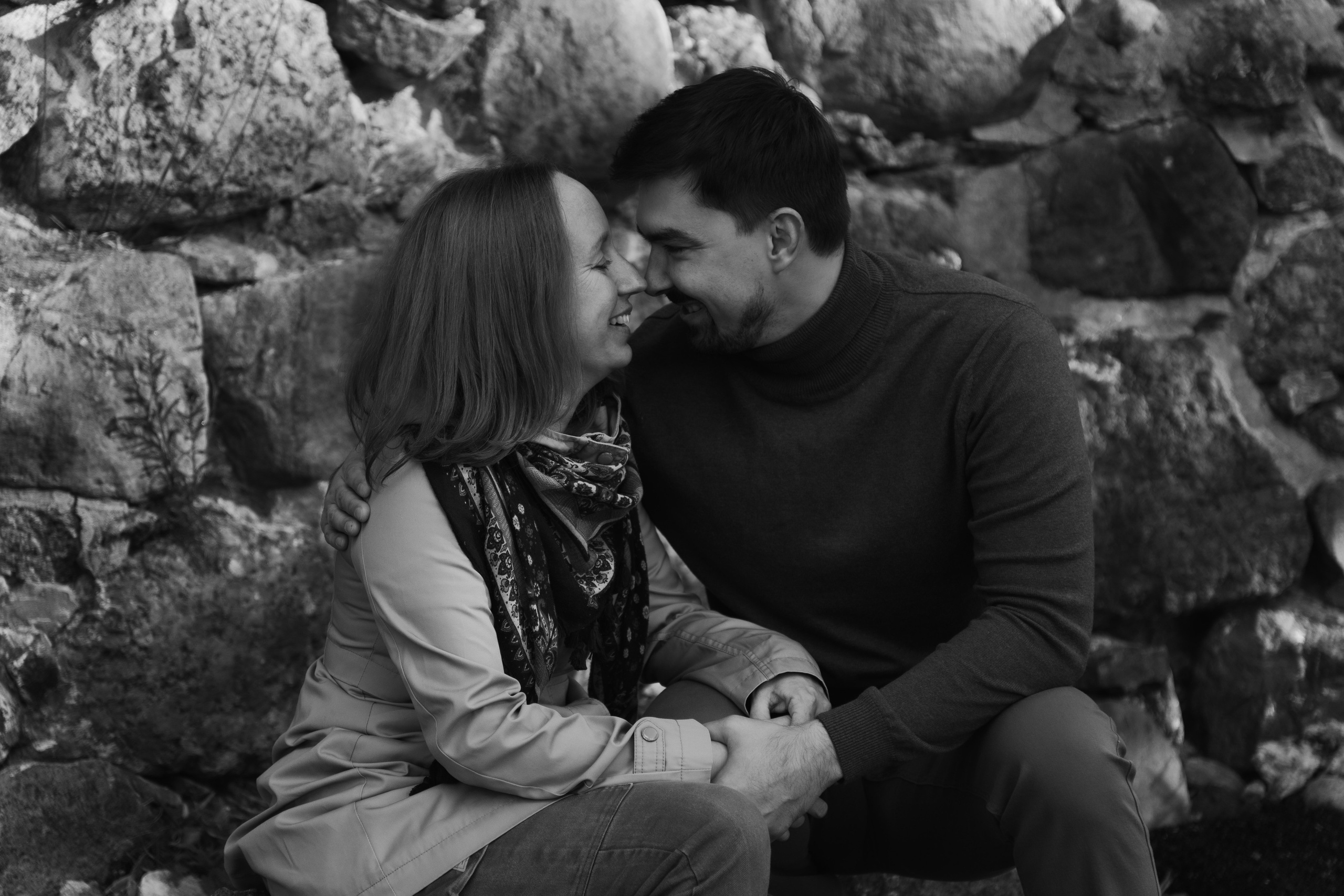 Лав стори. Виктория Спорова. Ваш портретный фотограф в Санкт-Петербурге