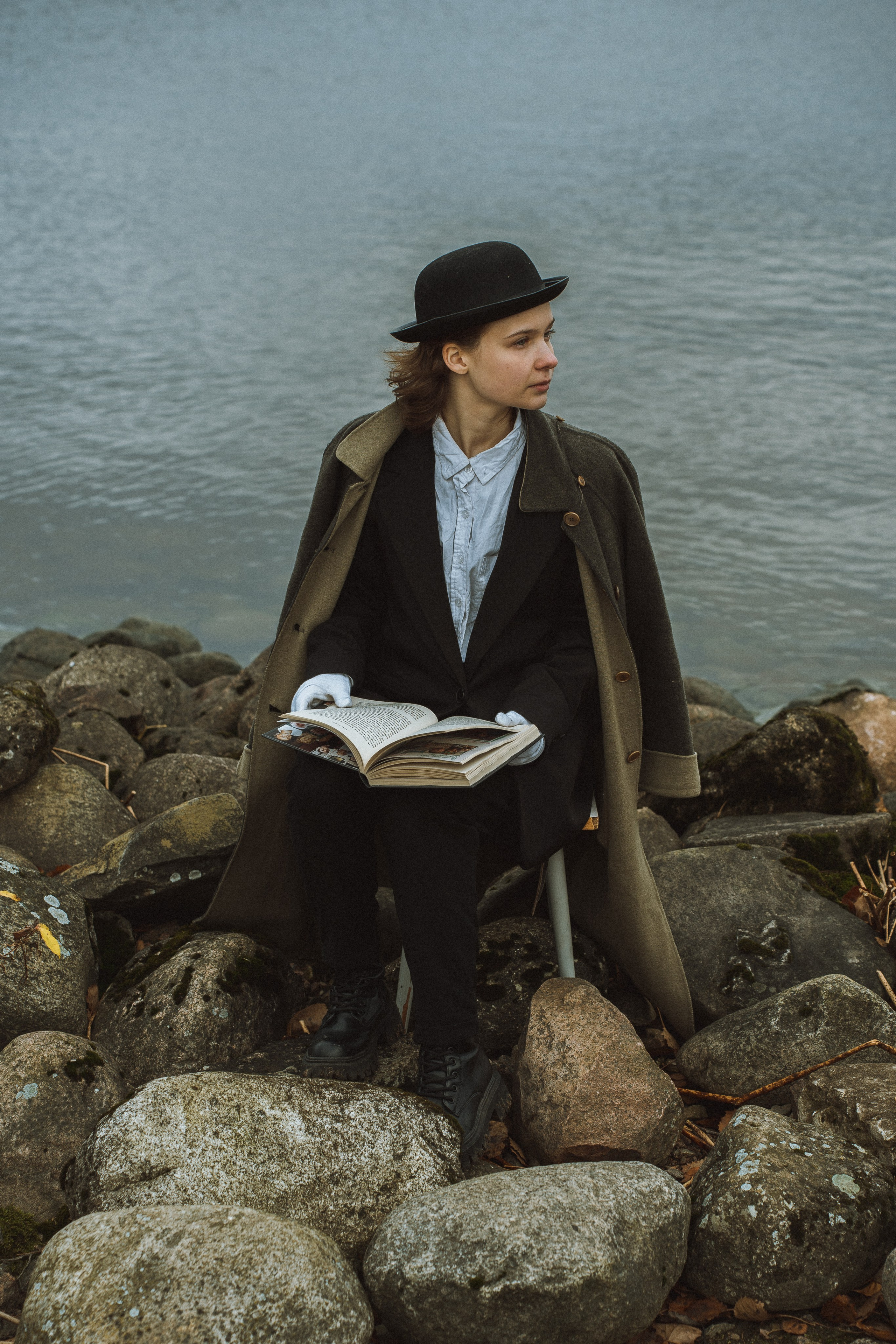 Соня. Виктория Спорова. Ваш портретный фотограф в Санкт-Петербурге