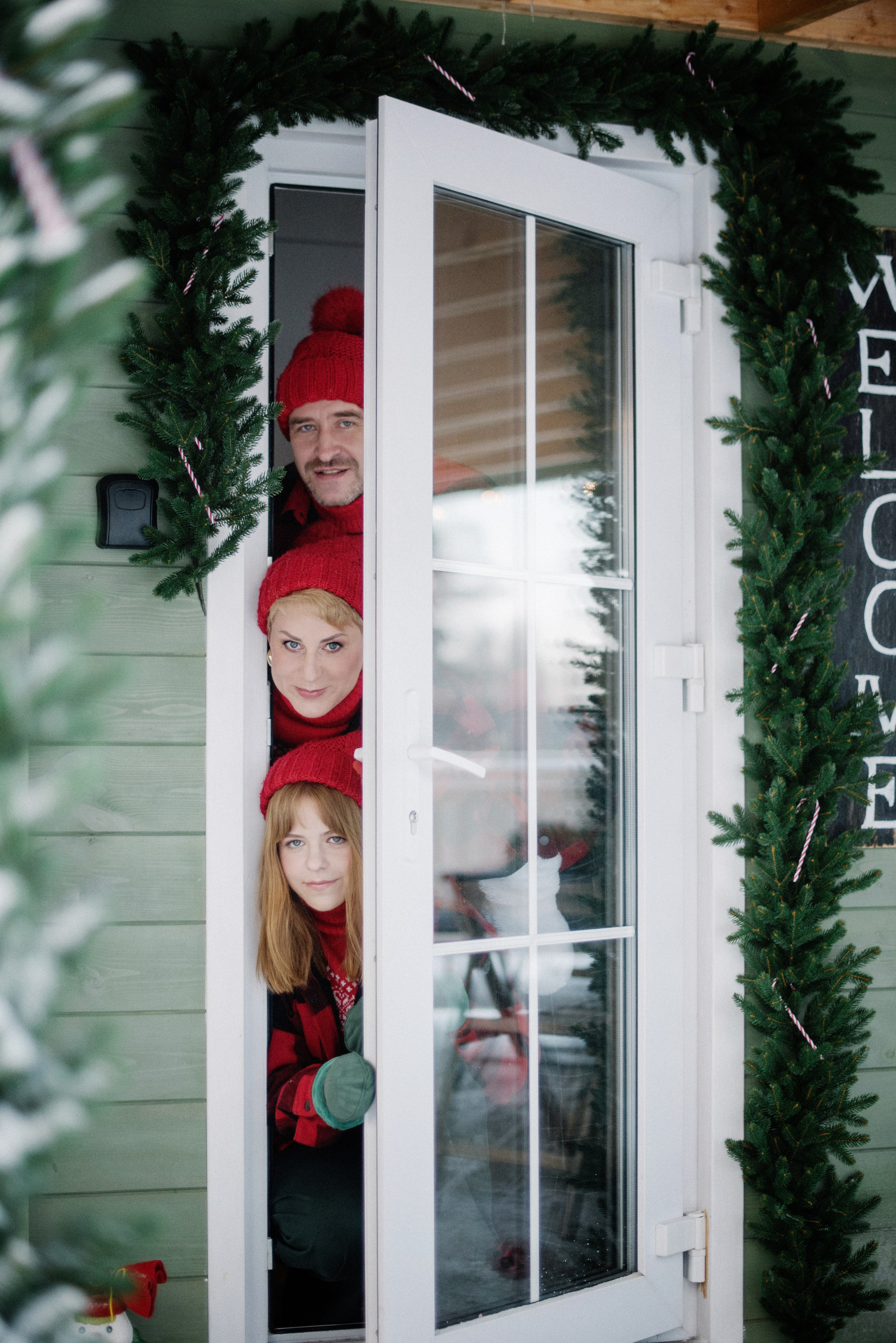 Фото ПРАЗДНИК К НАМ ПРИХОДИТ от Натальи. ФОТОПРОЕКТЫ